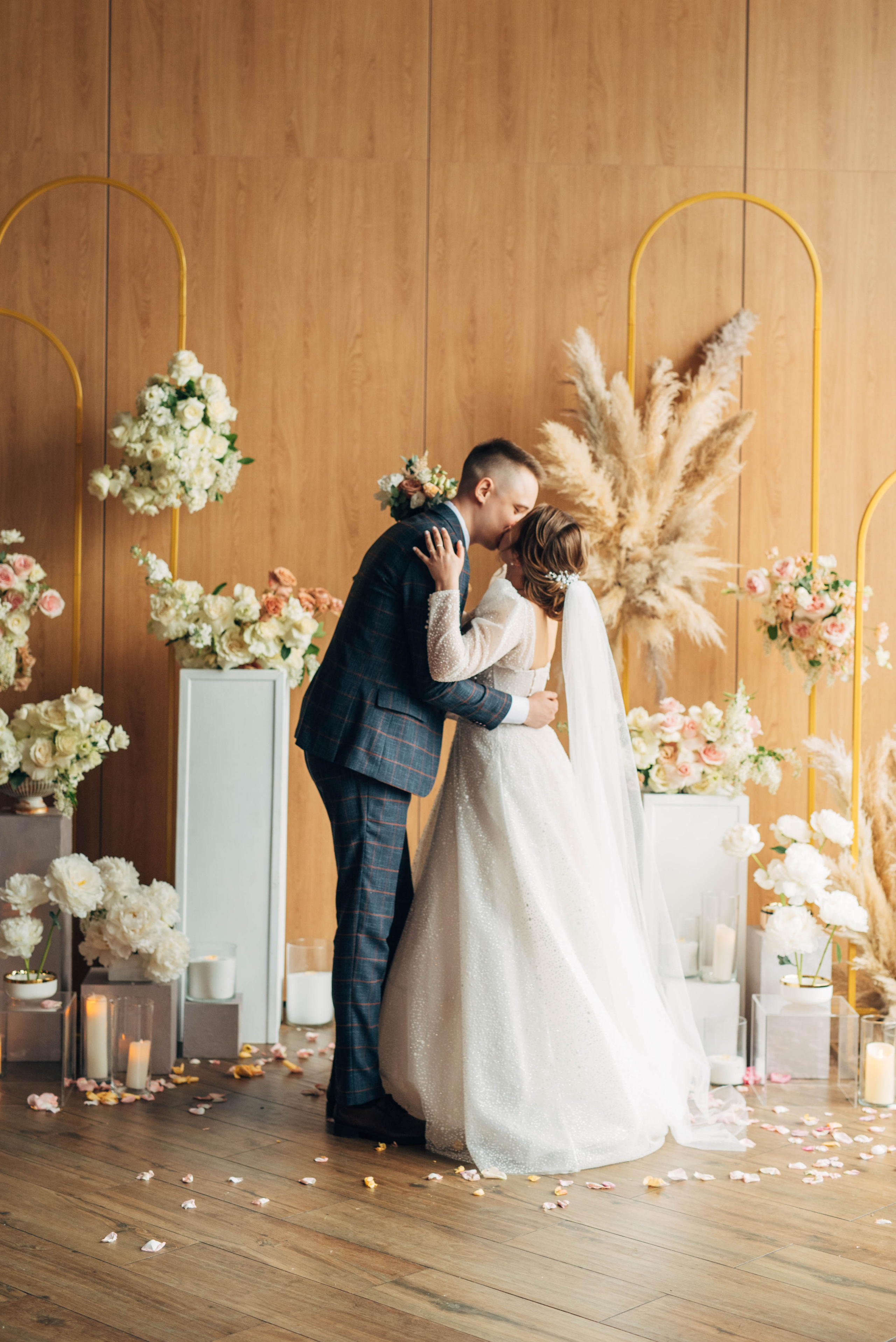 Рита и Дмитрий. Семейный, свадебный и лавстори фотограф в Архангельске