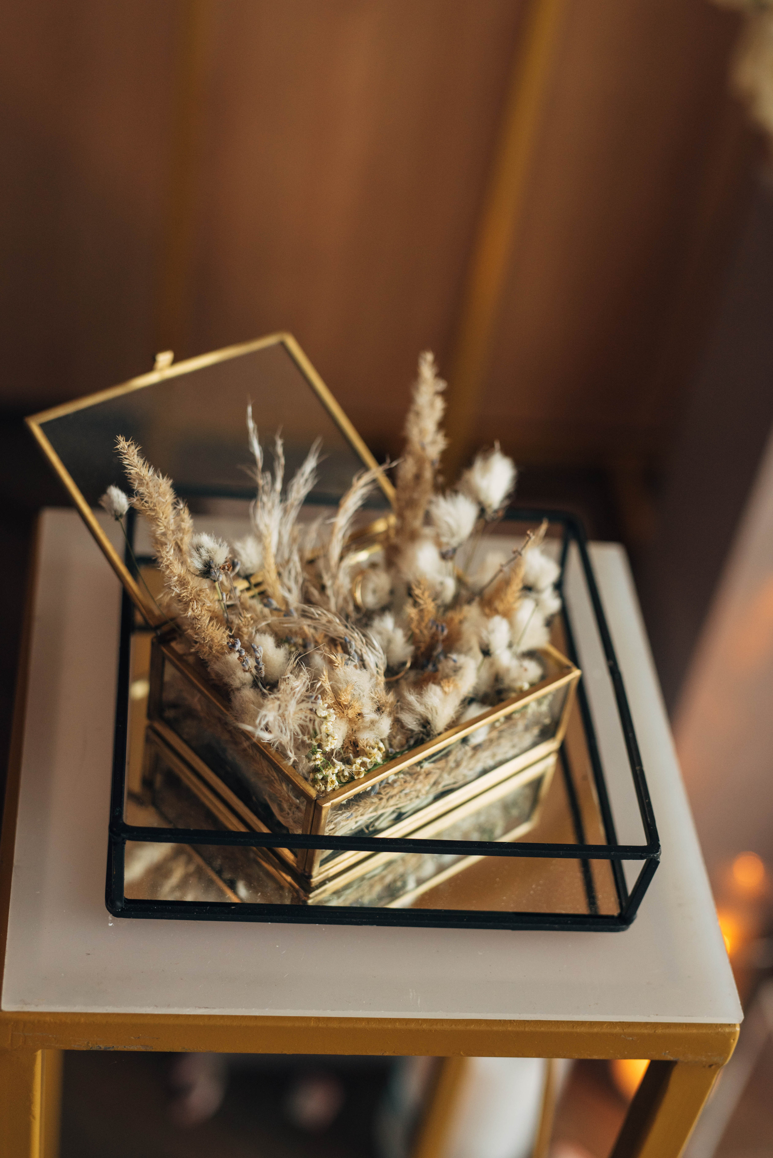 Рита и Дмитрий. Семейный, свадебный и лавстори фотограф в Архангельске