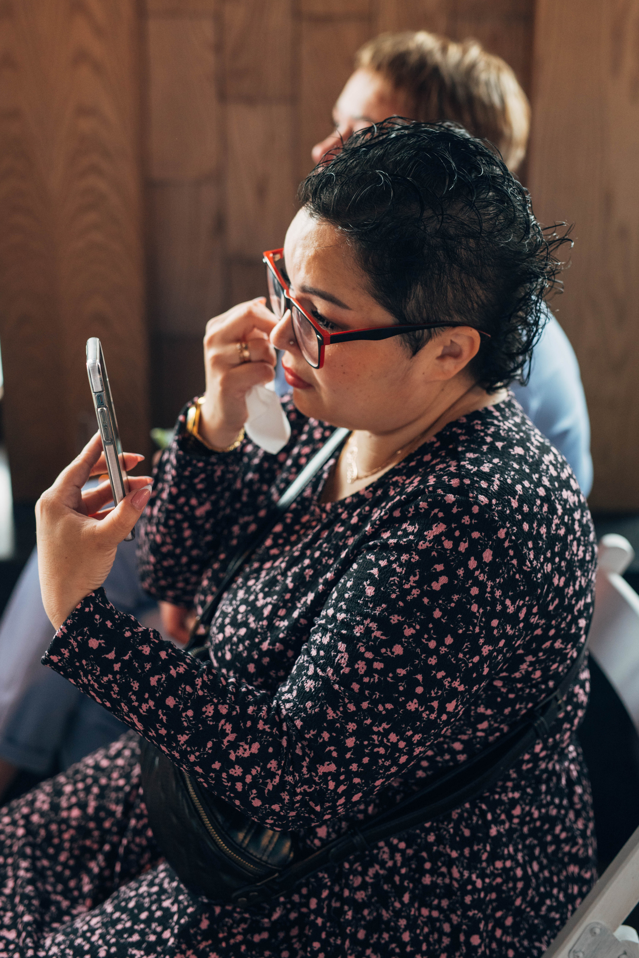 Рита и Дмитрий. Семейный, свадебный и лавстори фотограф в Архангельске