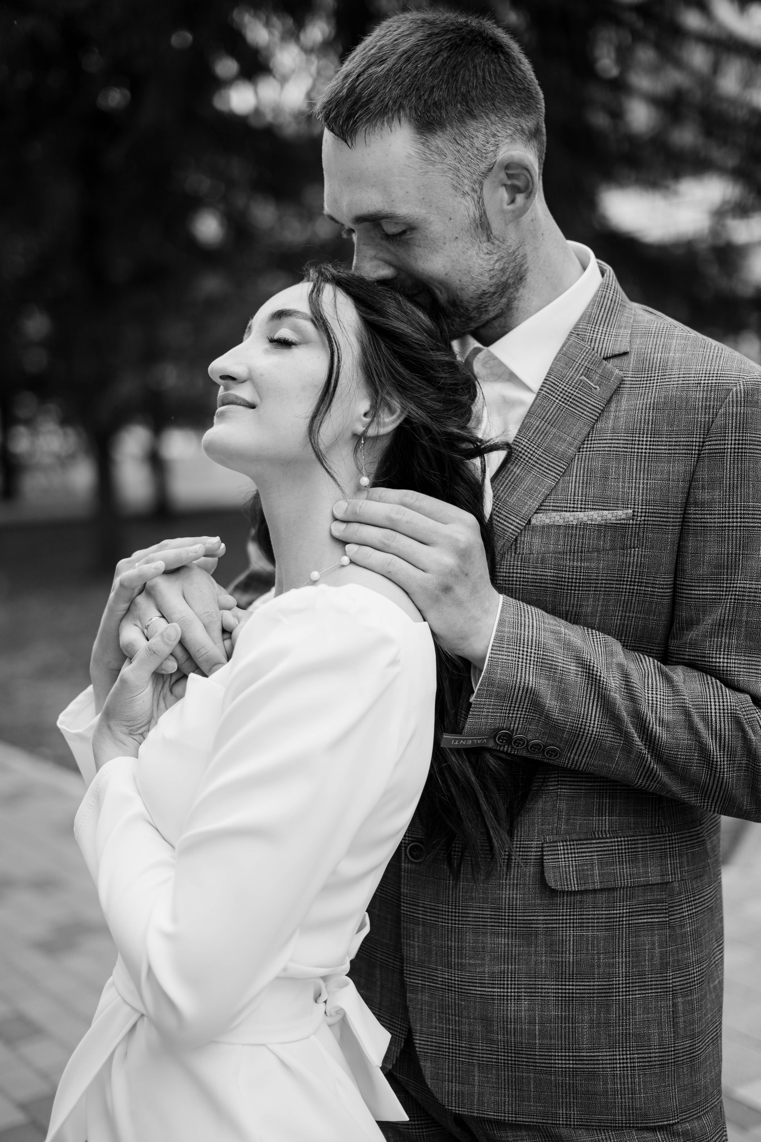 Тебя любят это точно!. Семейный, свадебный и лавстори фотограф в Архангельске