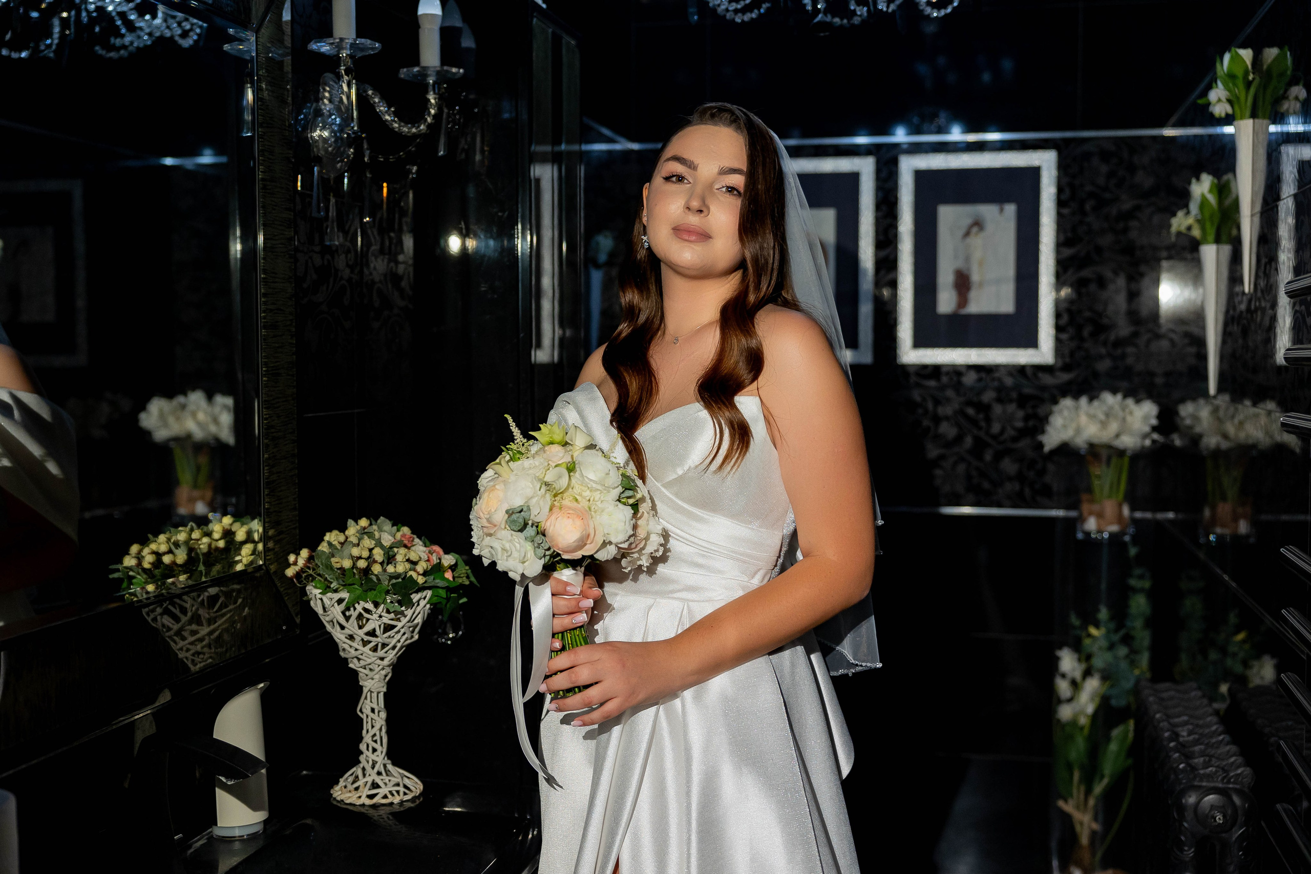 Женя и Алена. Видеосьемка, фотосьемка свадеб, юбилеев, утренников в Краснодарском кр