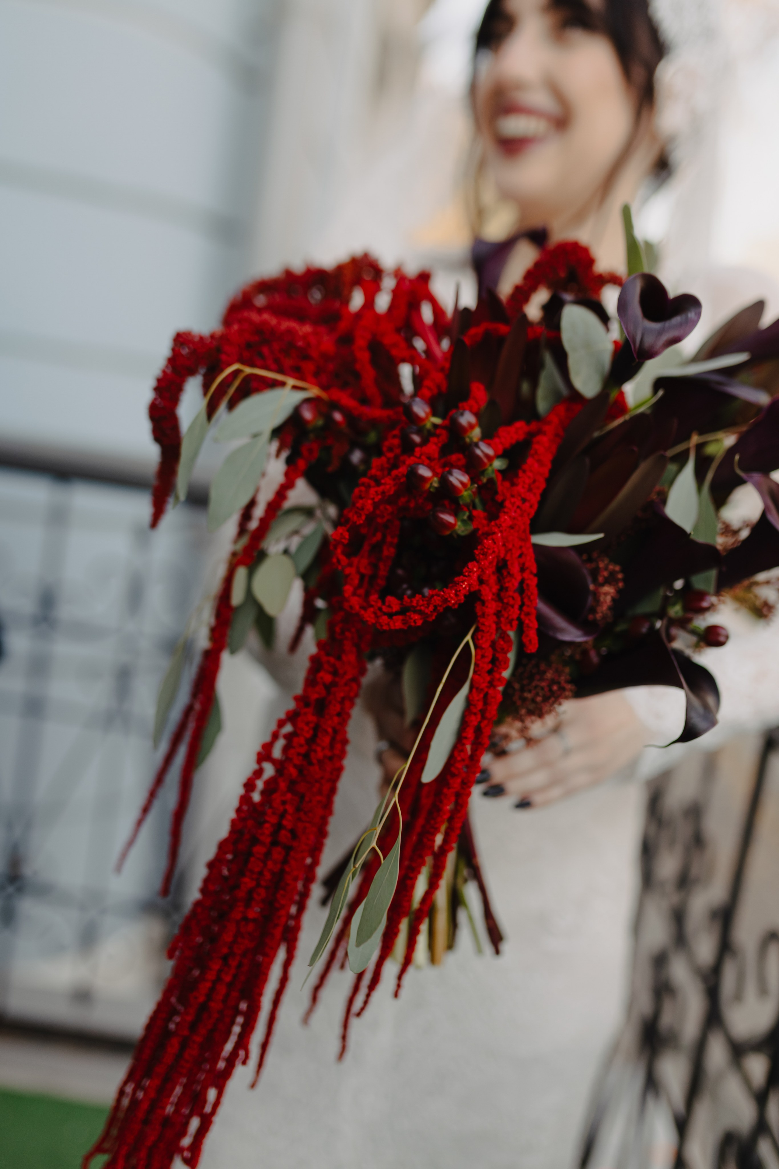 Свадьба Лены и Миши. Свадебный и семейный фотограф Женя Добрянская в Нижнем Новгороде