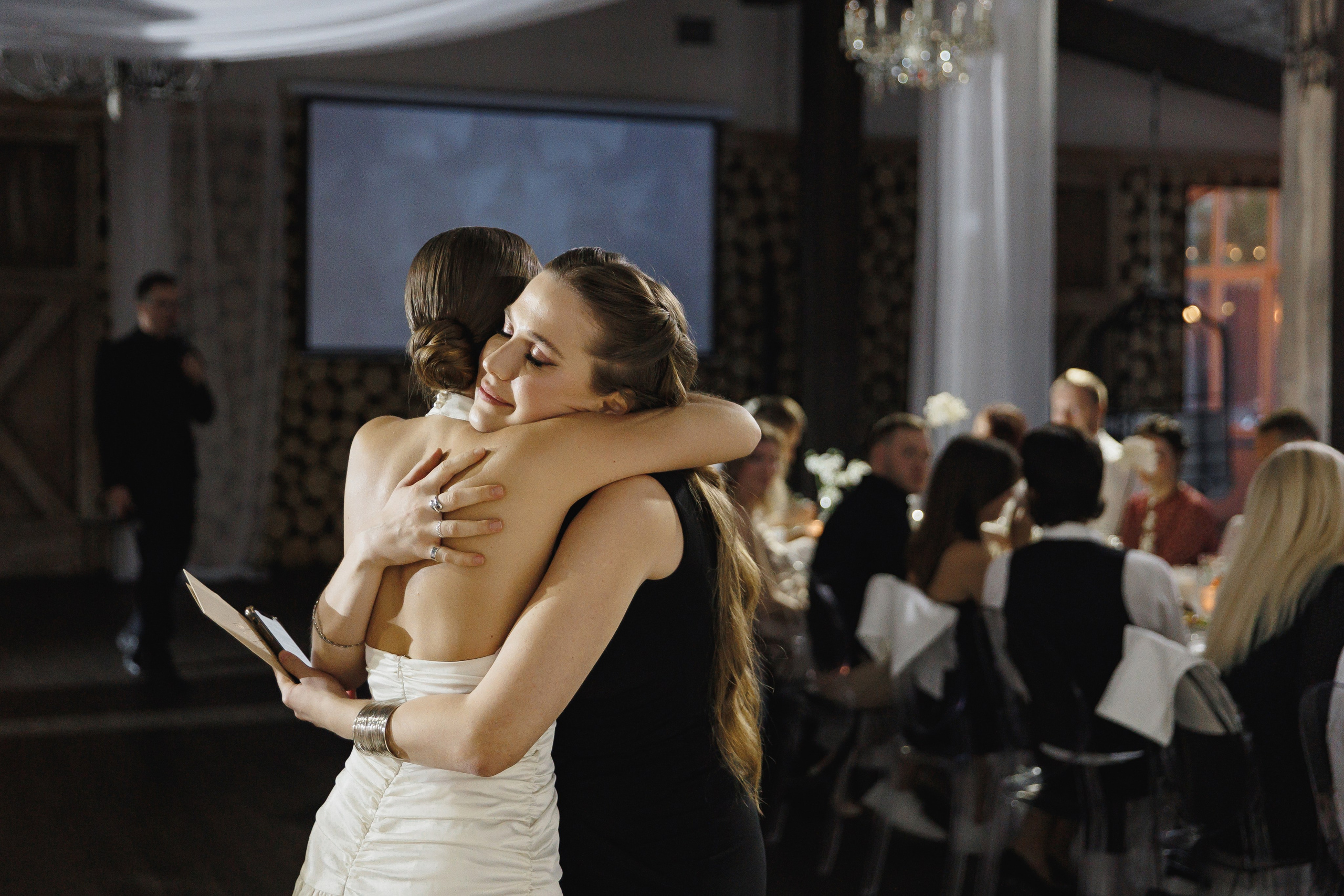 После дождя всегда будет солнце. Свадебный фотограф в Санкт-Петербурге, Москве, Европе и по всему миру