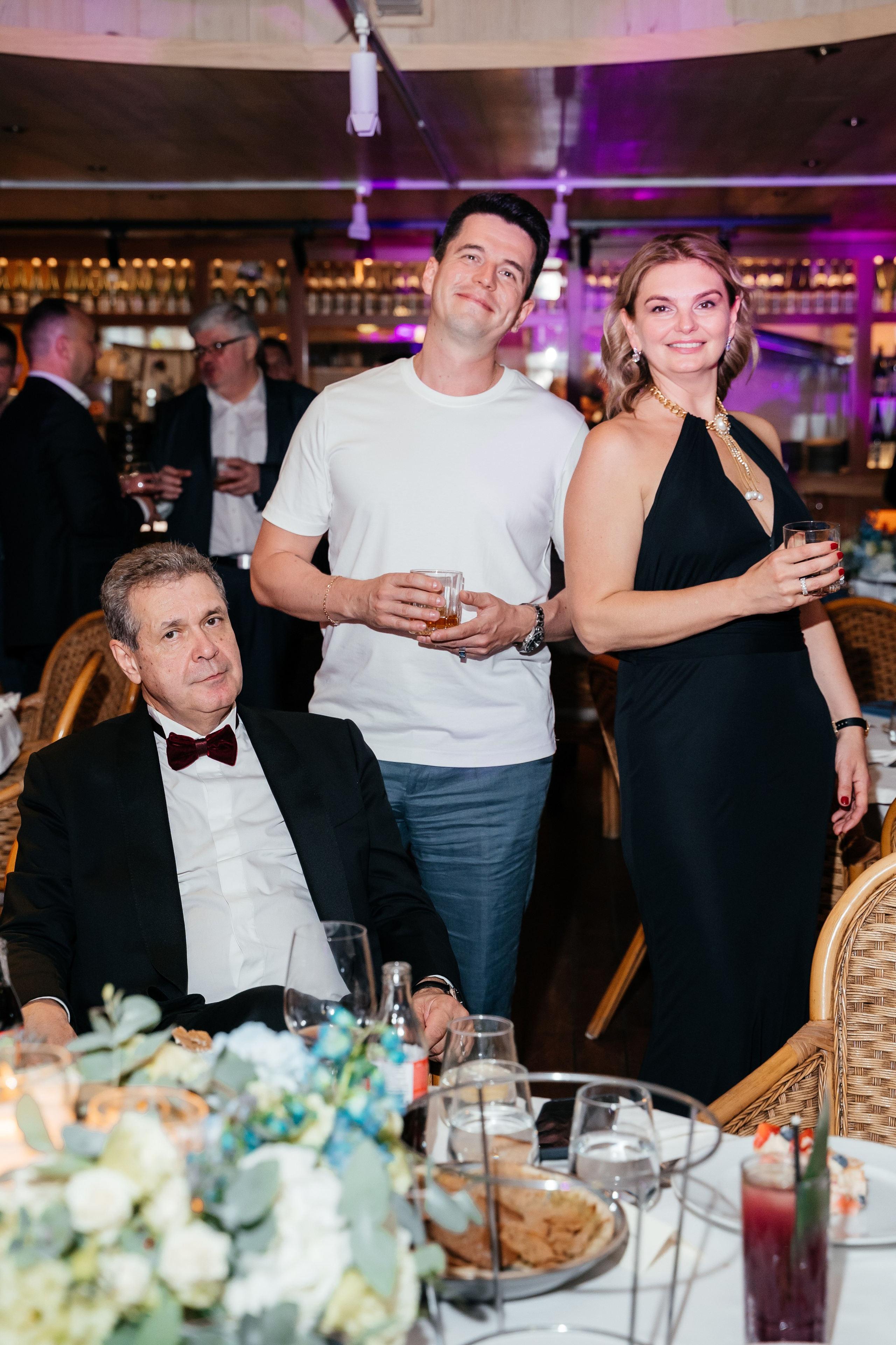 Репортаж мероприятия, репортажная съемка в Москве и Московской области, фотограф на мероприятие, фотосъемка юбилея, репортаж свадьбы, event, фотосессия на фотозоне, фотограф на юбилей, фотограф на день рождения, репортажный фотограф, съемка мероприятия, съемка на фотозоне, фотограф на корпоратив, фотограф на свадьбу, фотограф на детский праздник, фотограф на выпускной.