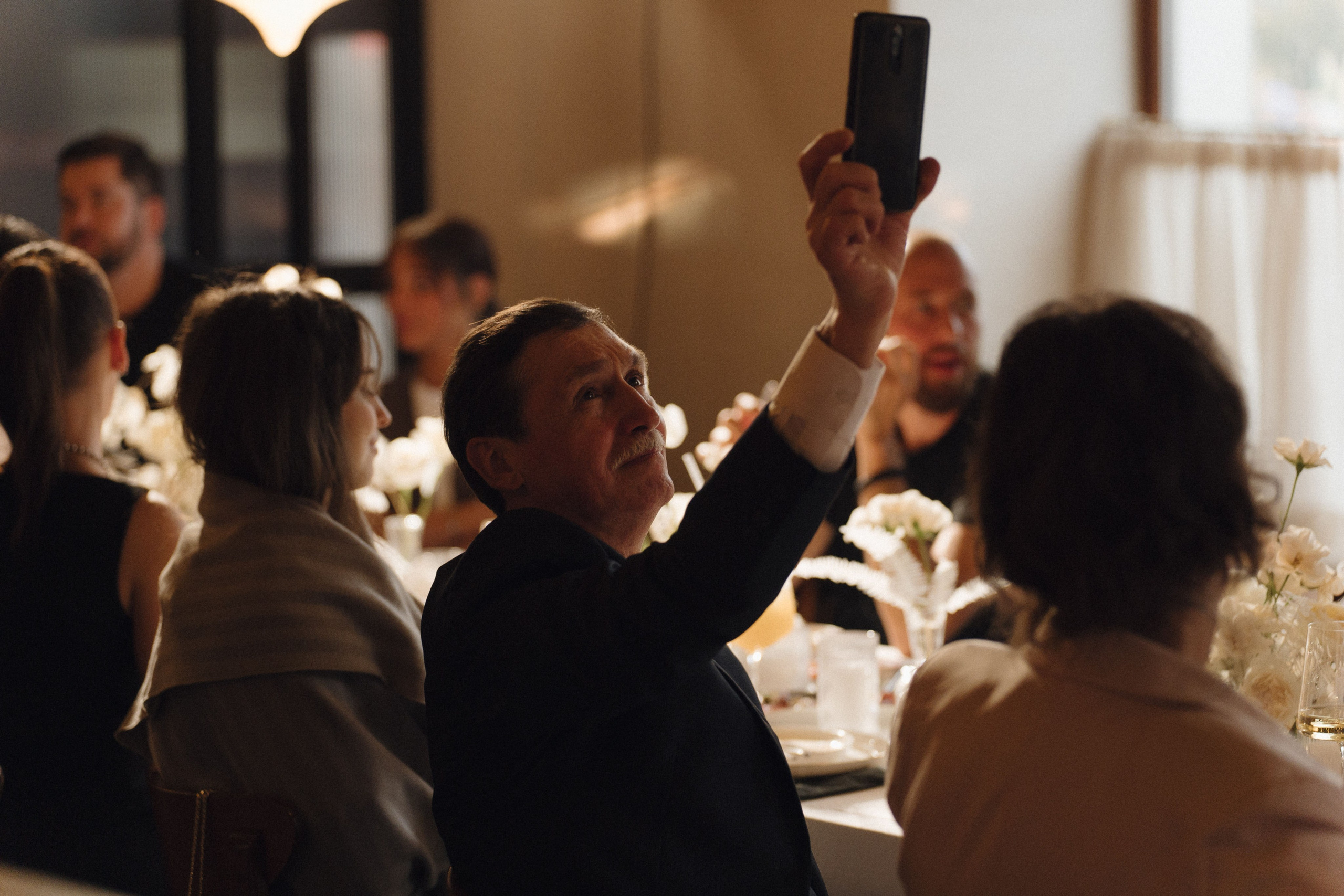 Европа в Сезонах. Фотограф в Санкт-Петербурге Александр Дымов