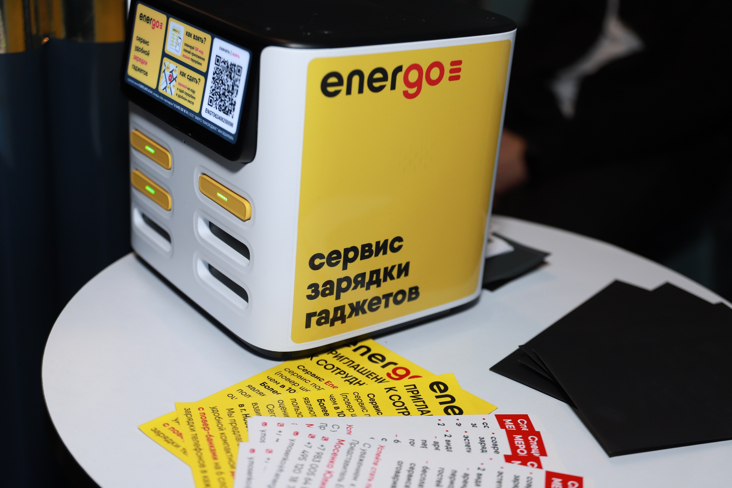 Проект Я невеста. Фотограф Юлия Мальцева