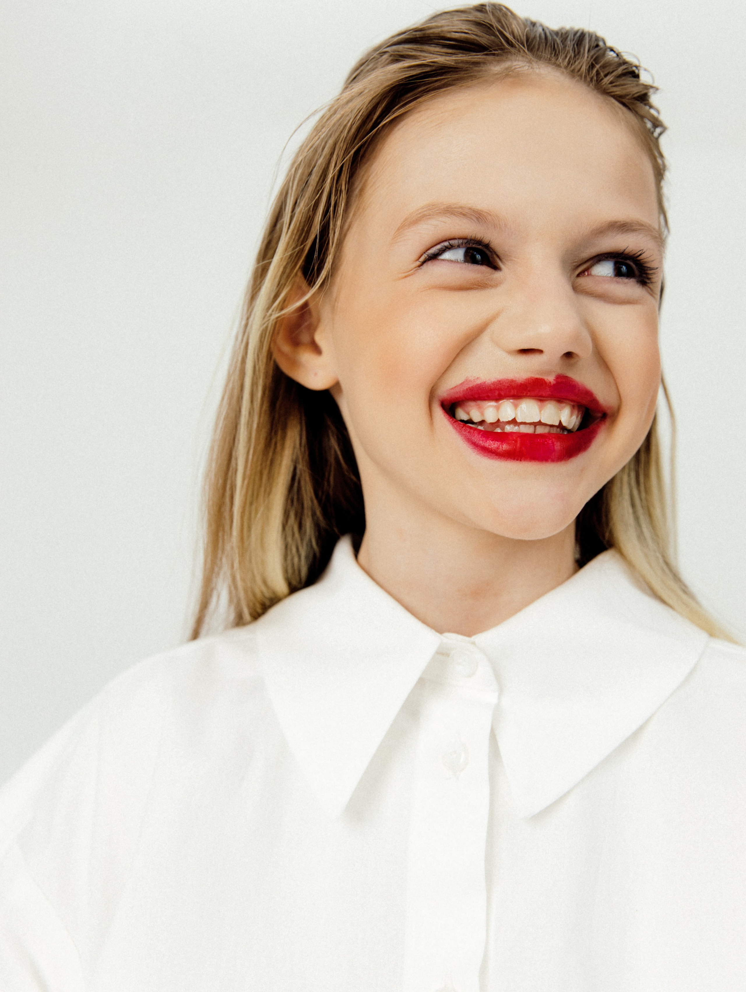 KIDS STORY for Stolnick. Фотограф для брендов, Москва