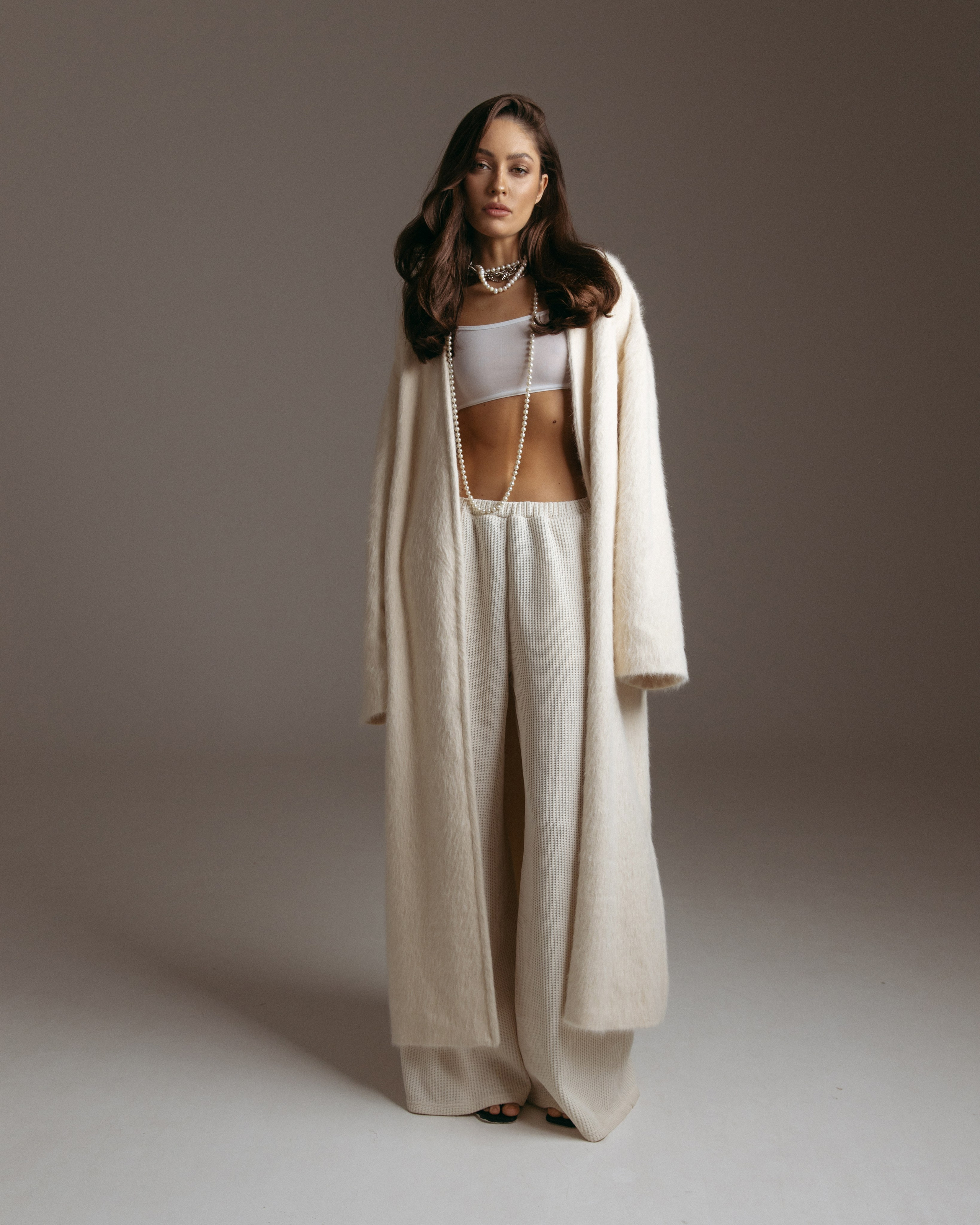 Rokovaya. Фотограф для брендов, Москва