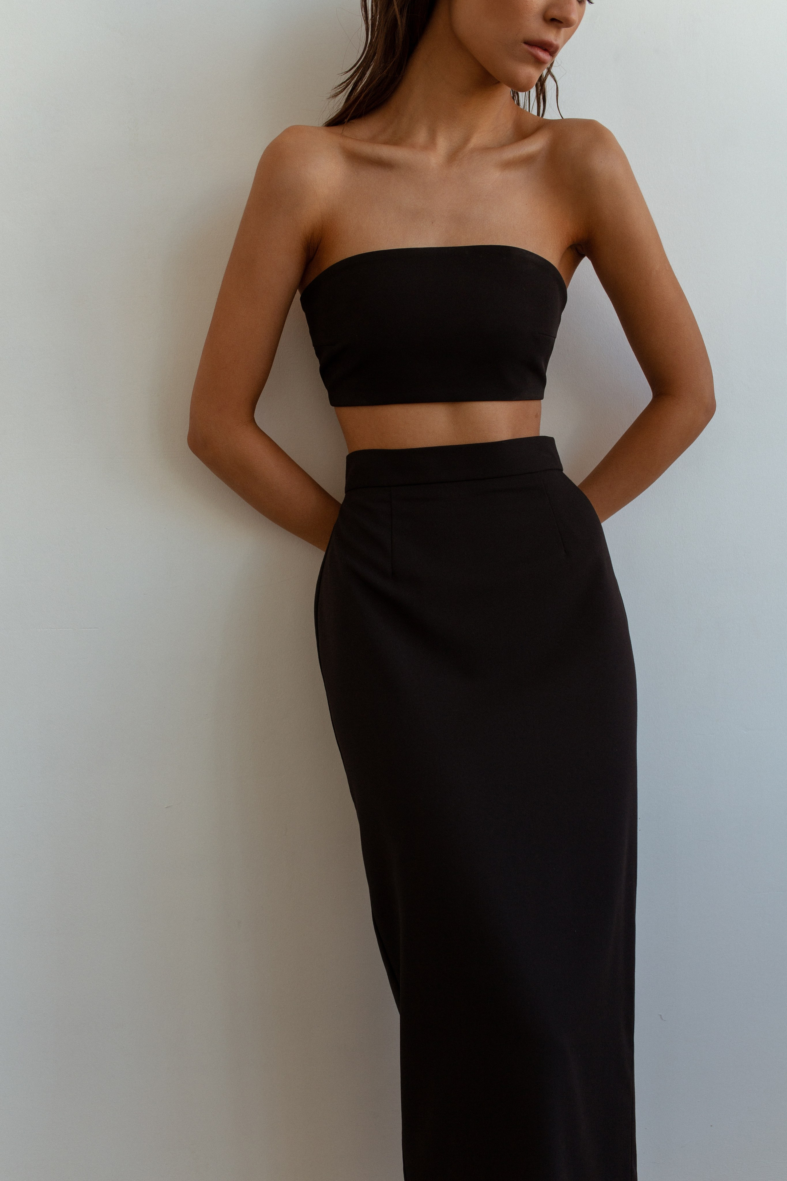 Namelazz. Фотограф для брендов, Москва