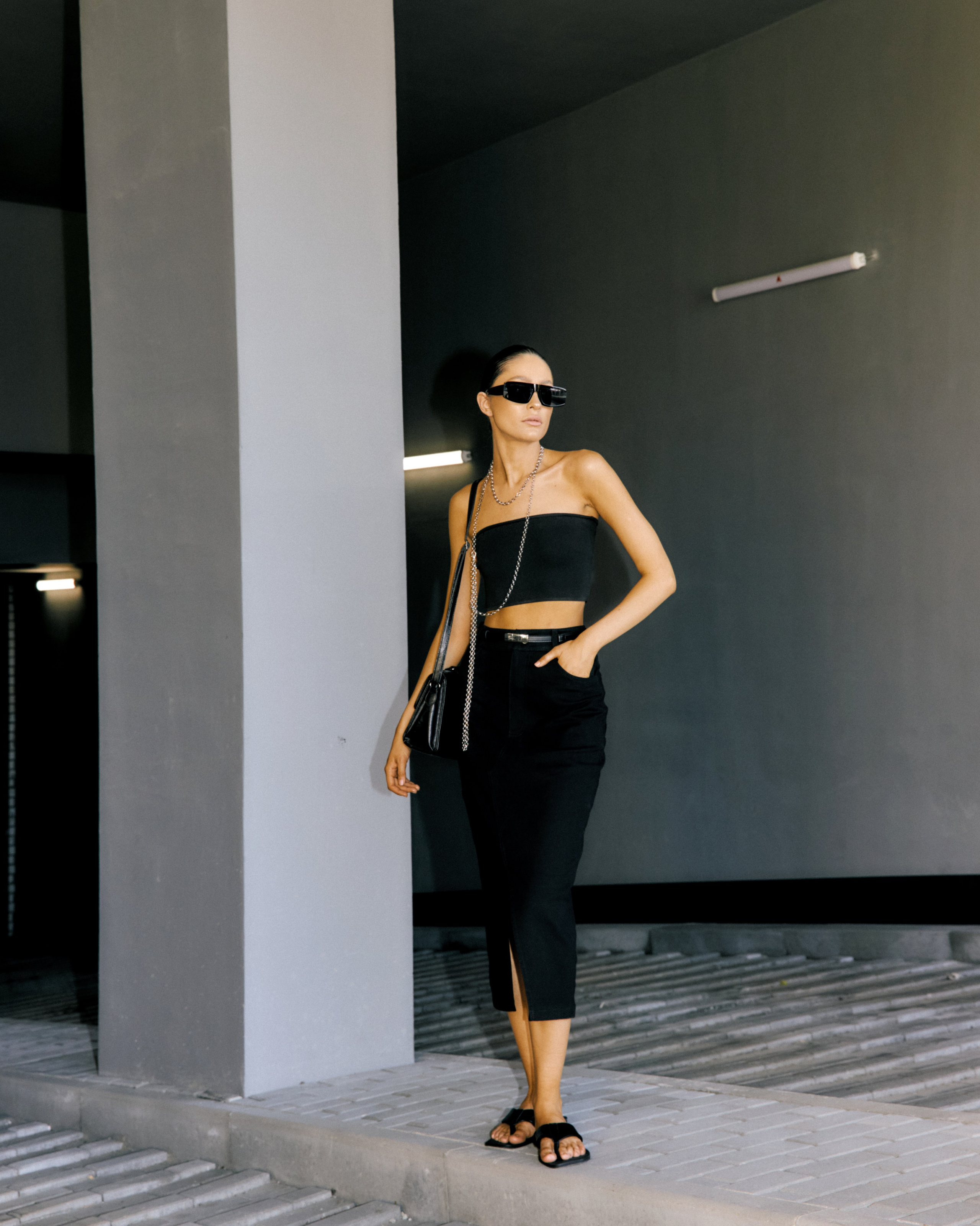 Vershimi streetstyle. Фотограф для брендов, Москва