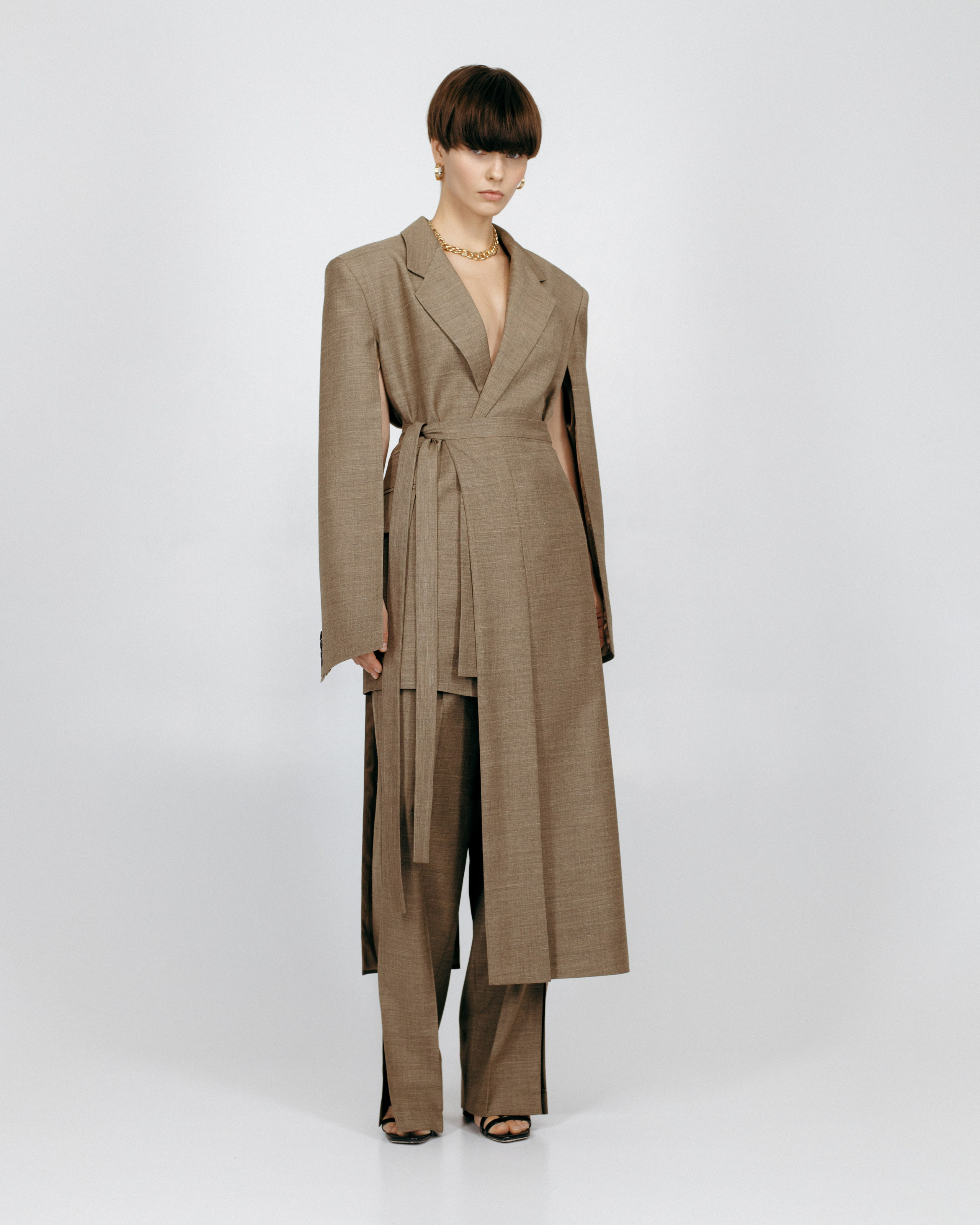 Eclata II. Фотограф для брендов, Москва