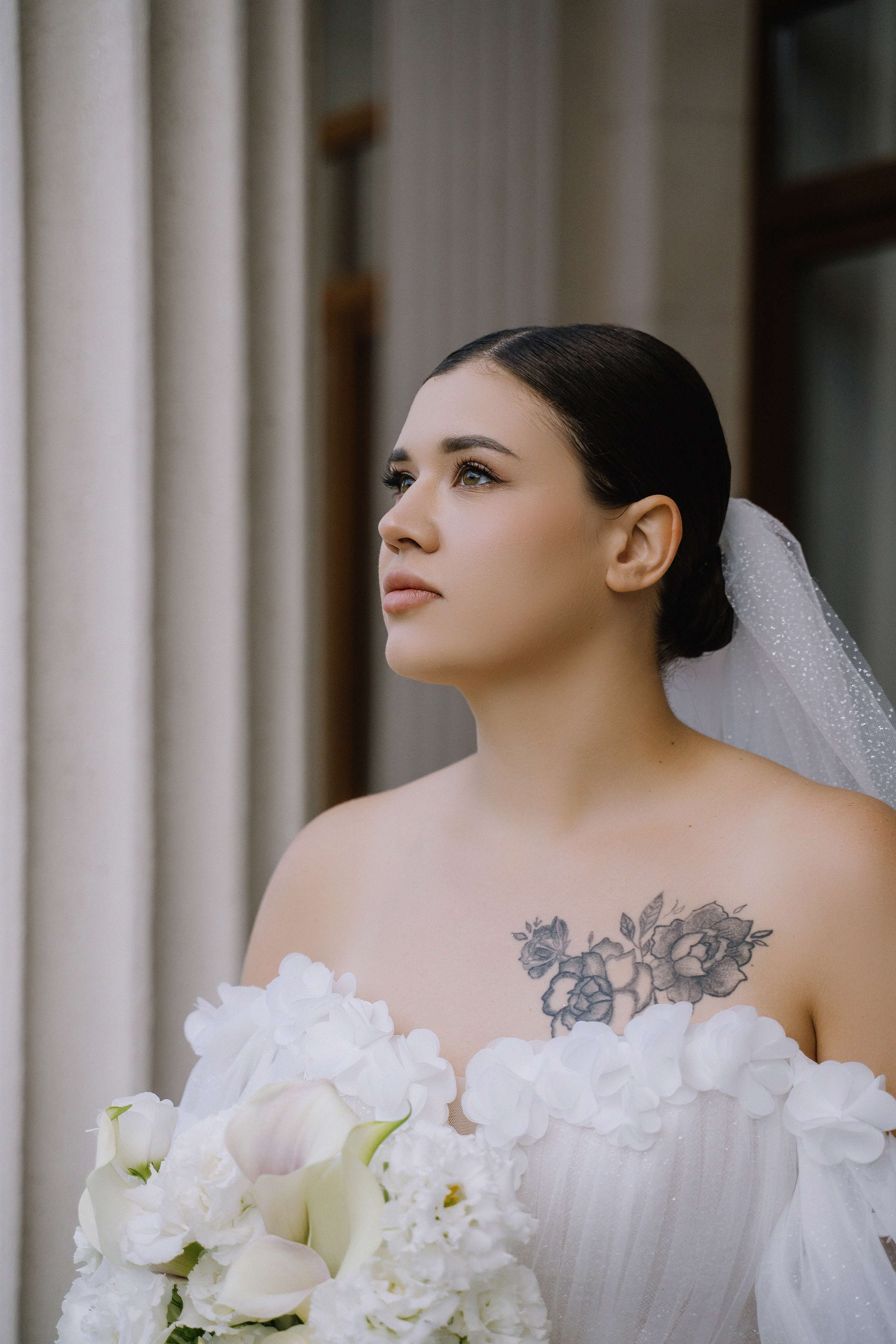 Георгий&Мария. Свадебный и Семейный фотограф в г. Ростов-на-Дону Герасимова Светлана