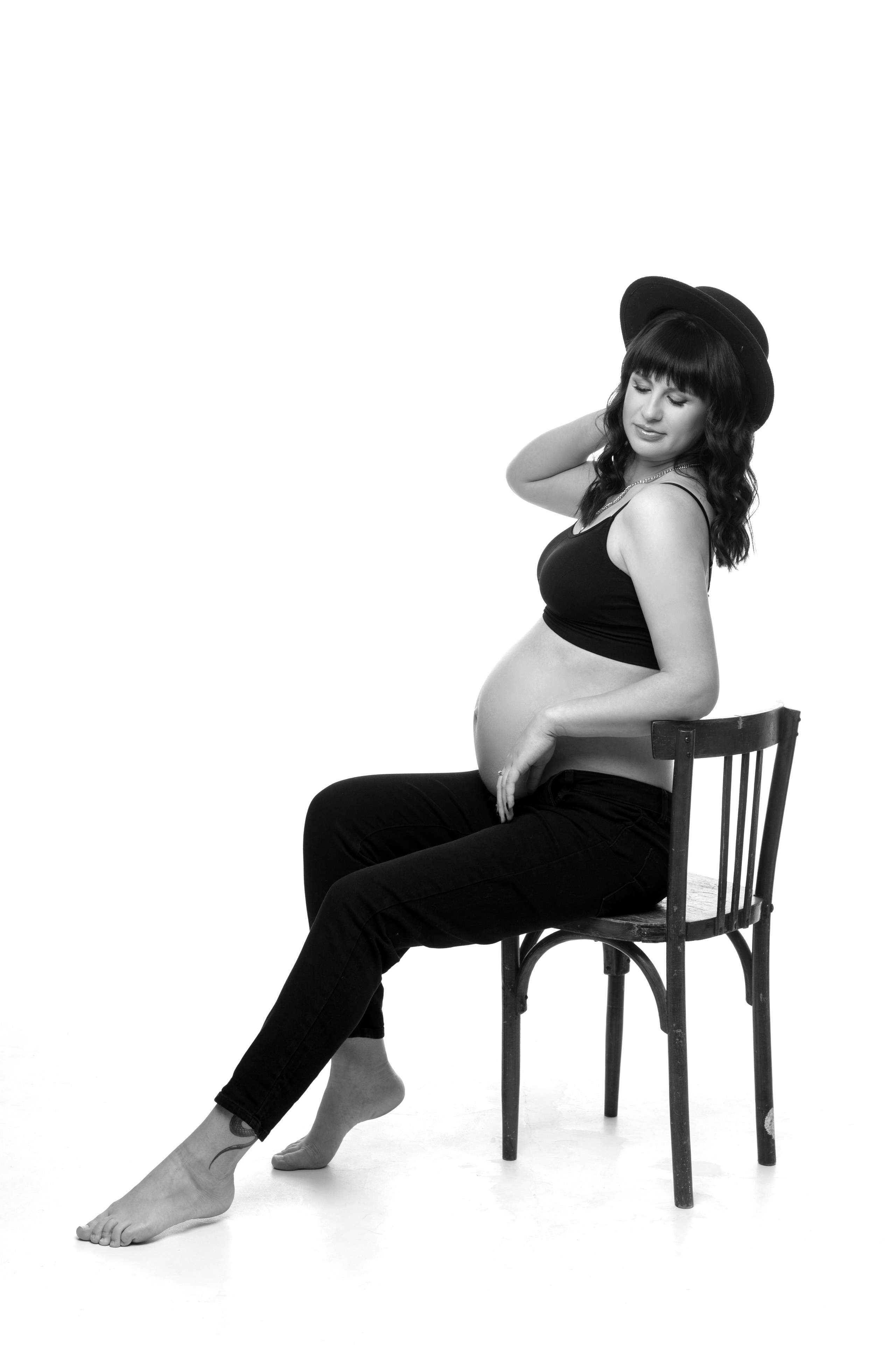 Яна. Привет! Я Анна Крайник. Фотограф ваших событий в Выксе и не только