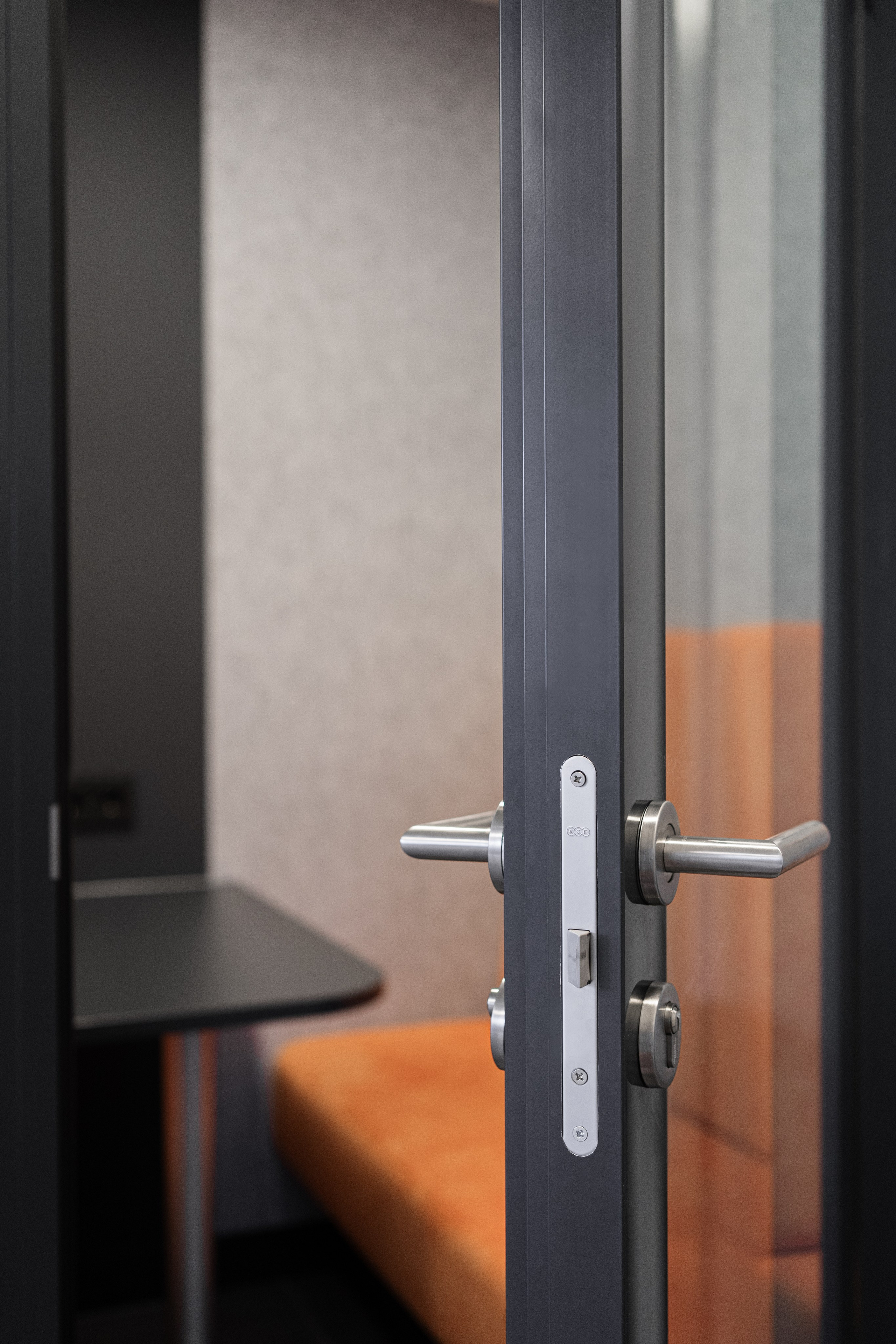 Rubytech. Елена Пашкевич, фотограф, Москва