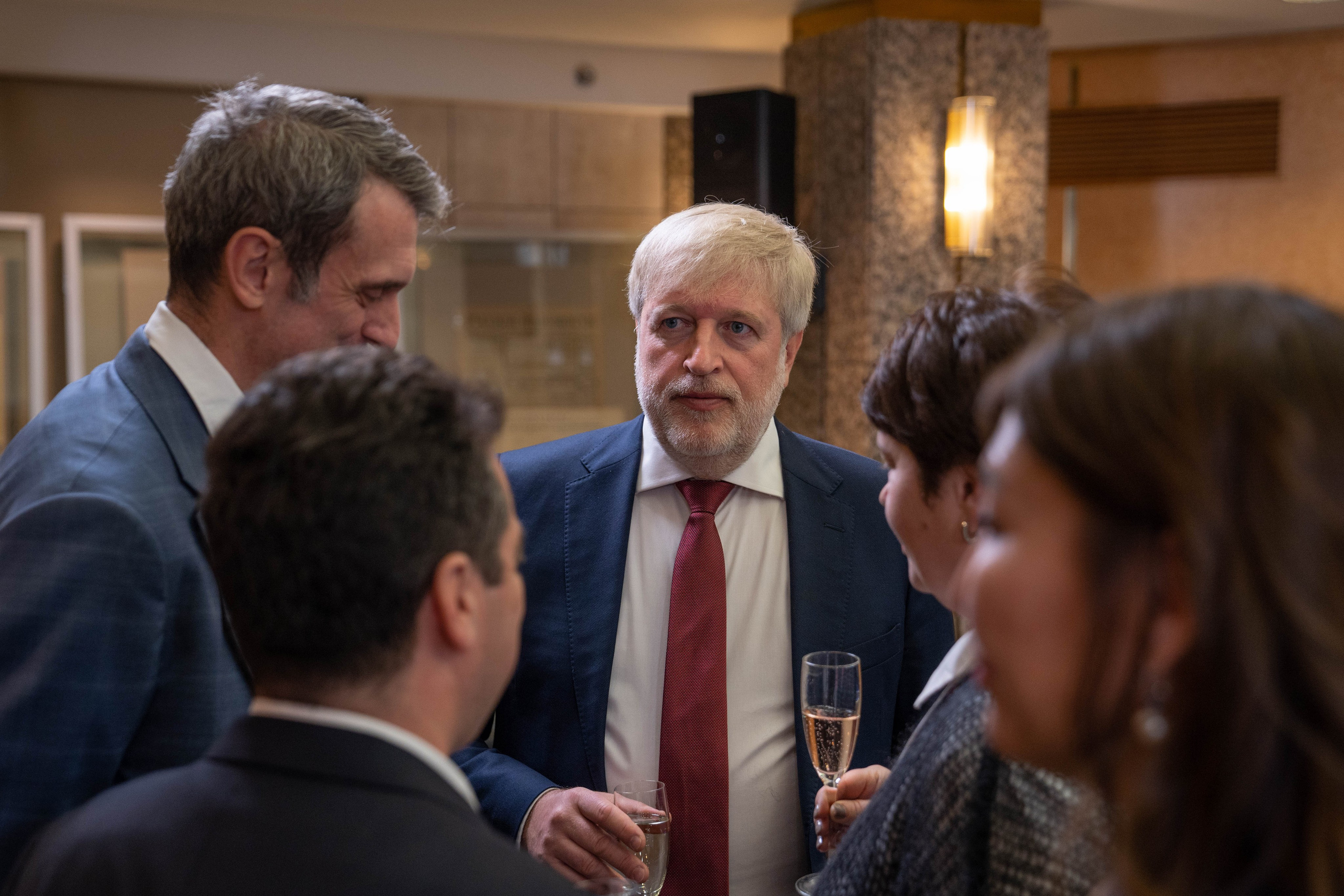 Репортажная съемка. Репортажный, студийный и уличный фотограф