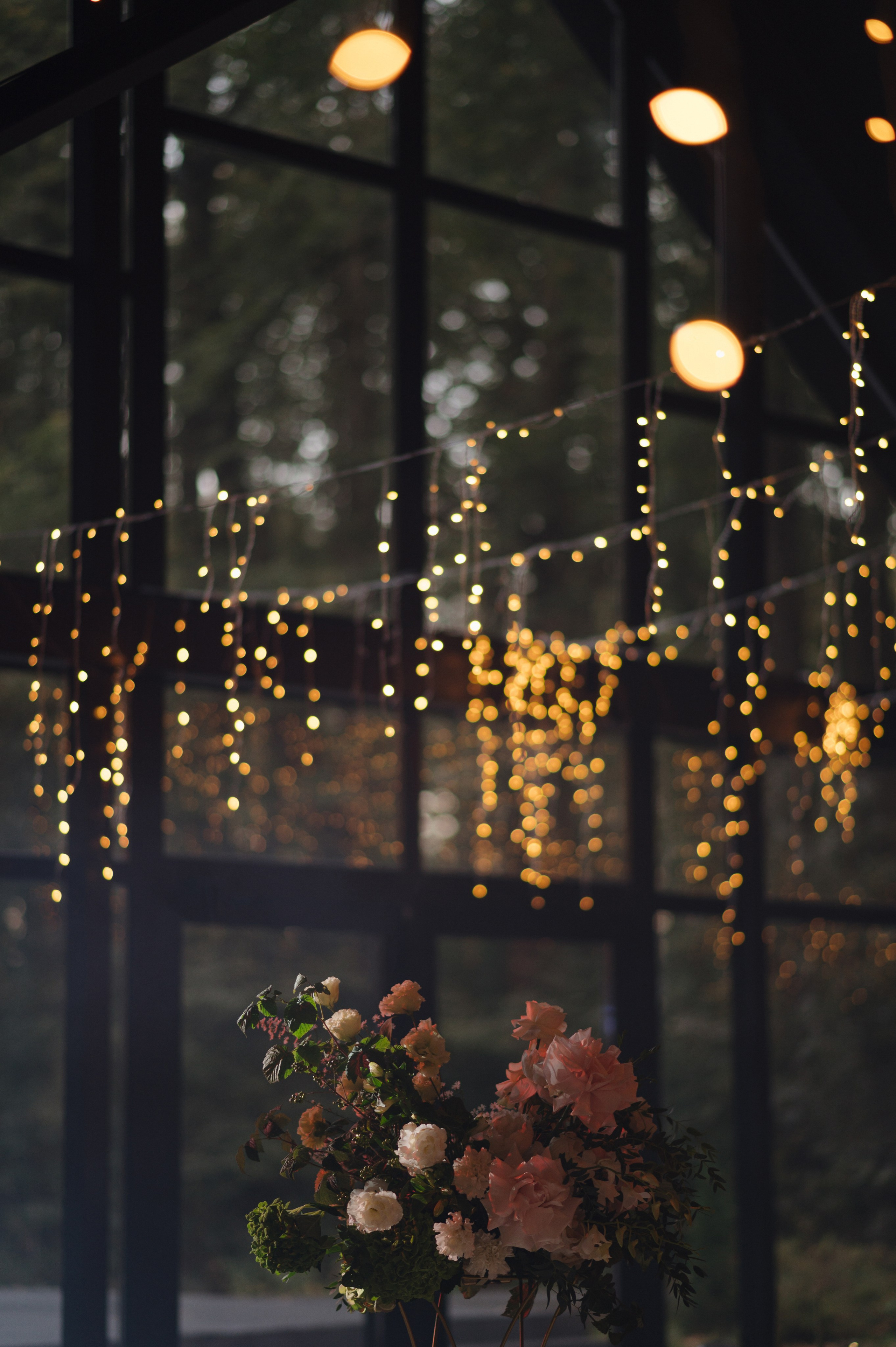 Инна и Марк. Свадебный фотограф Москва и Санкт-Петербург. Анастасия Чудина