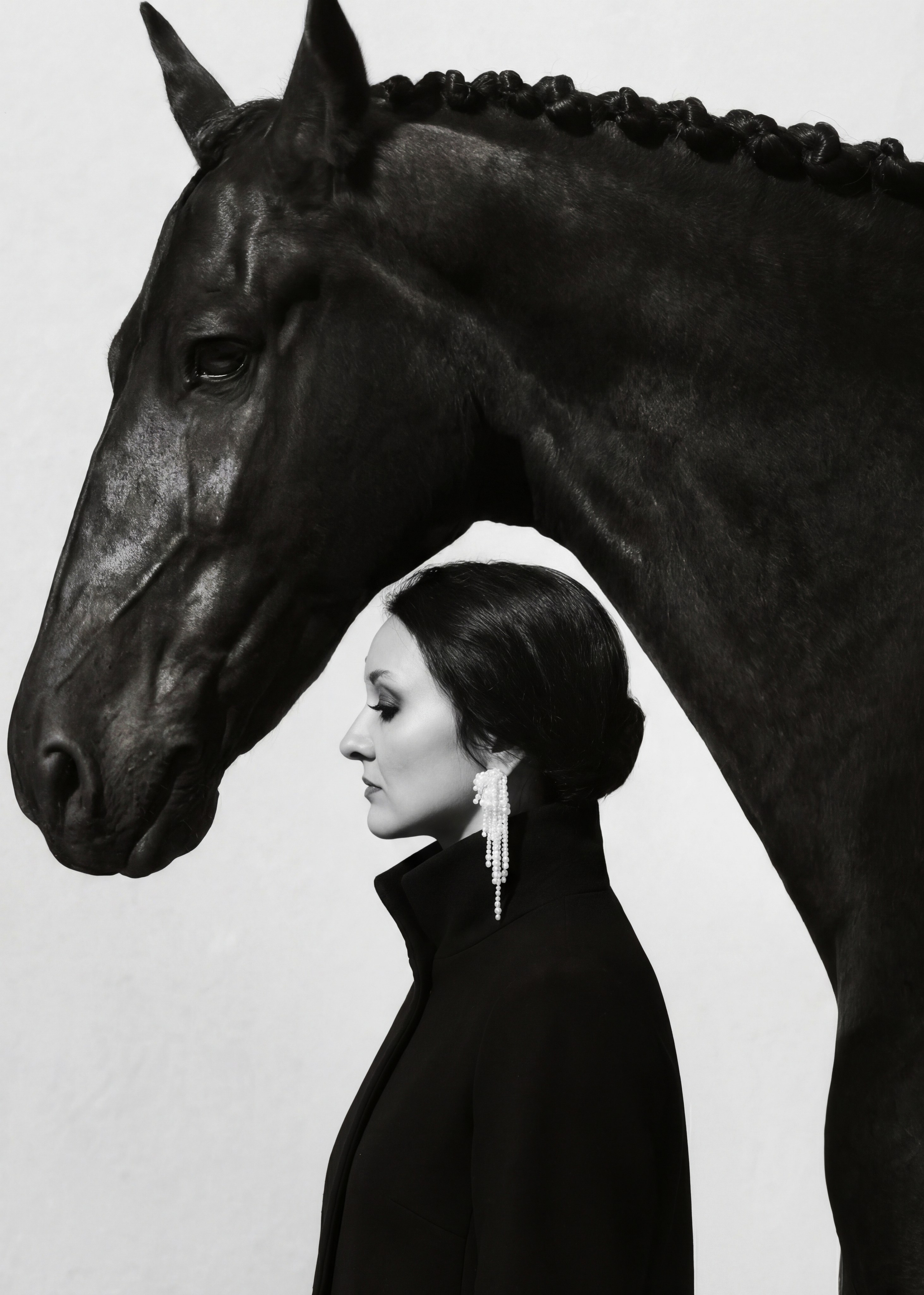 Нейрофотосессия. Фотограф Санкт-Петербург Светлана Вежновец