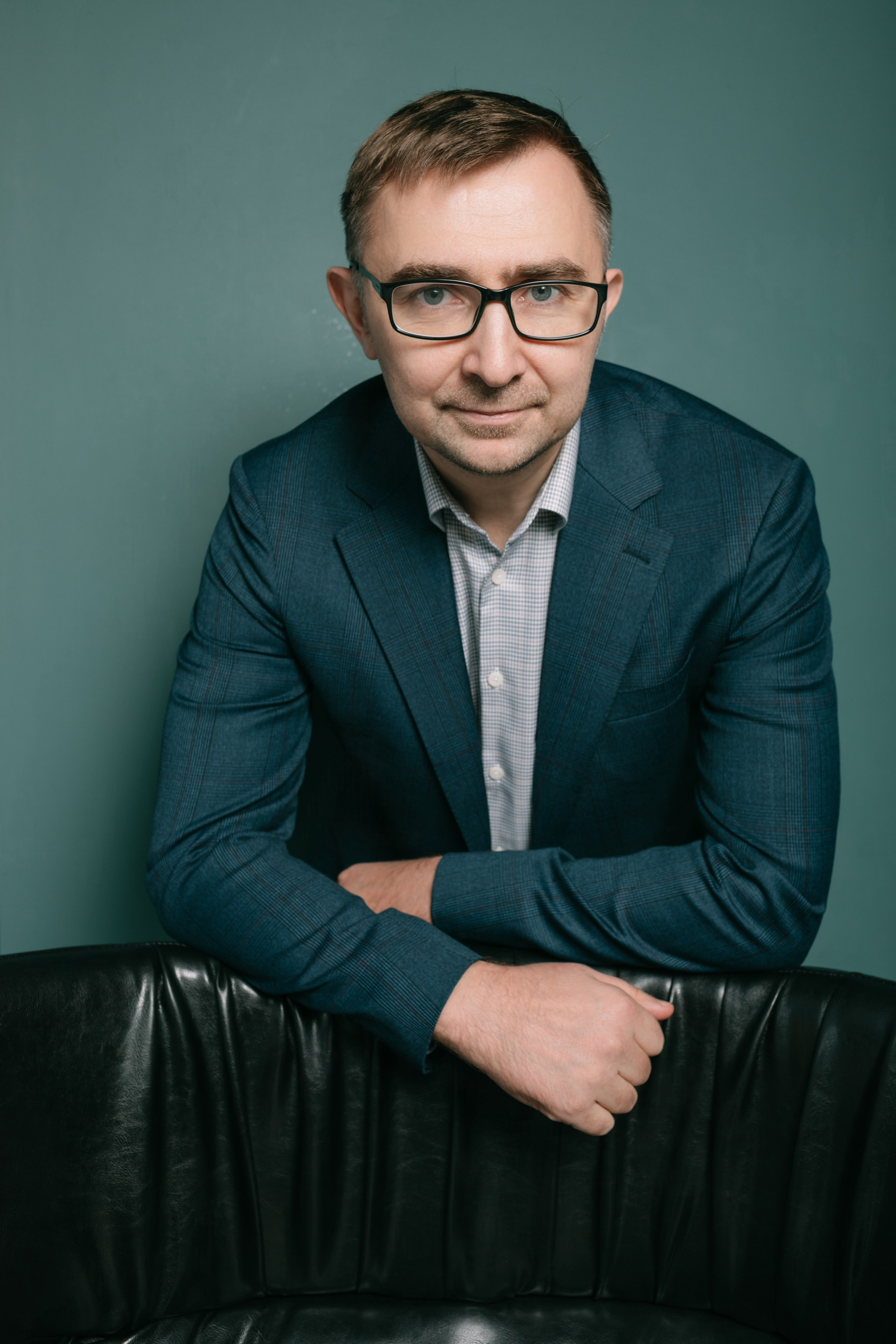 БИЗНЕС КОНТЕНТ. Фотограф Санкт-Петербург Светлана Вежновец