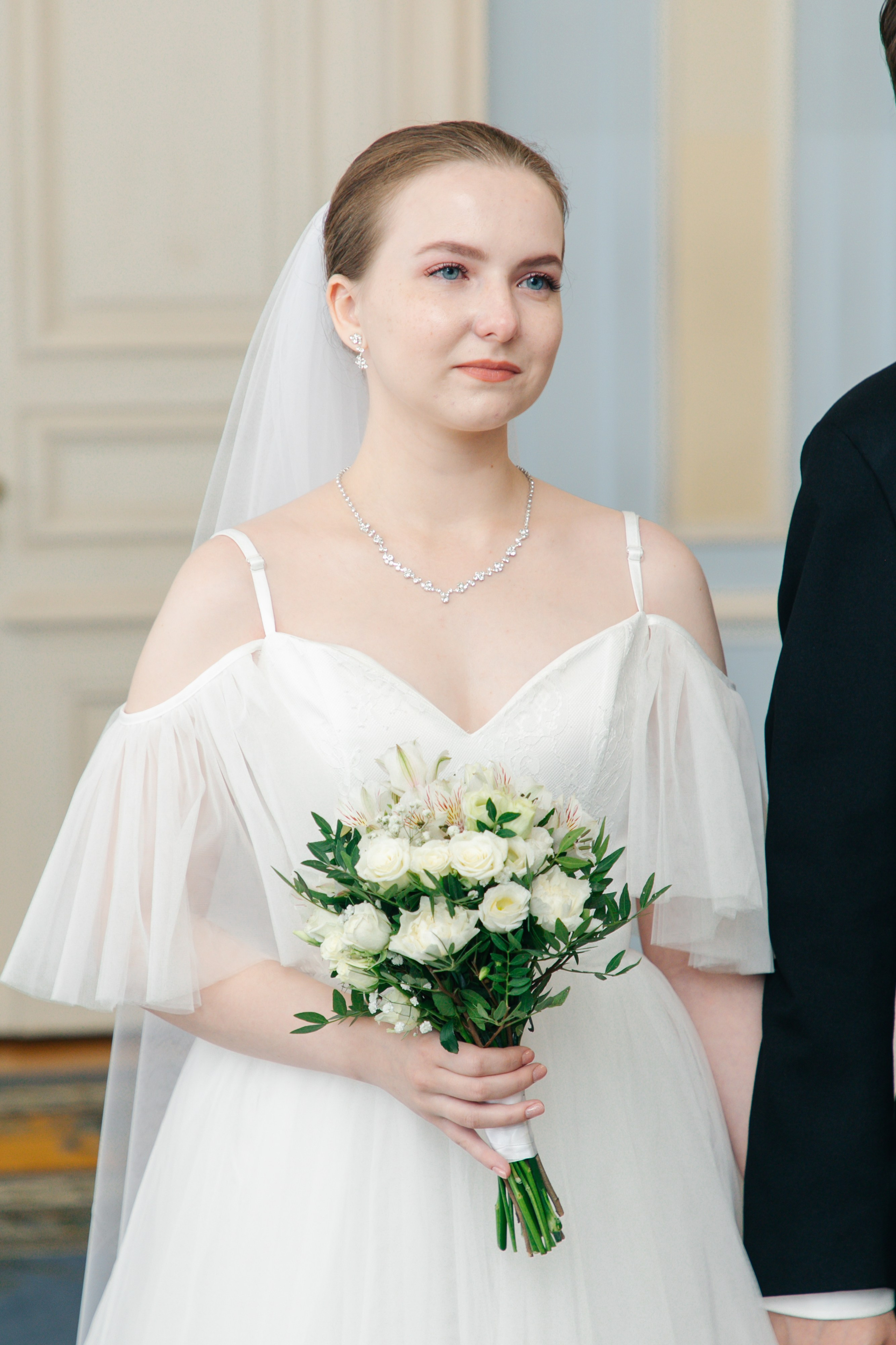 Свадебная регистрация 2 дворец бракосочетания СПб. Фотограф крещение венчание в Петербурге! Помогает подобрать храм и посоветовал душевного батюшку в СПб