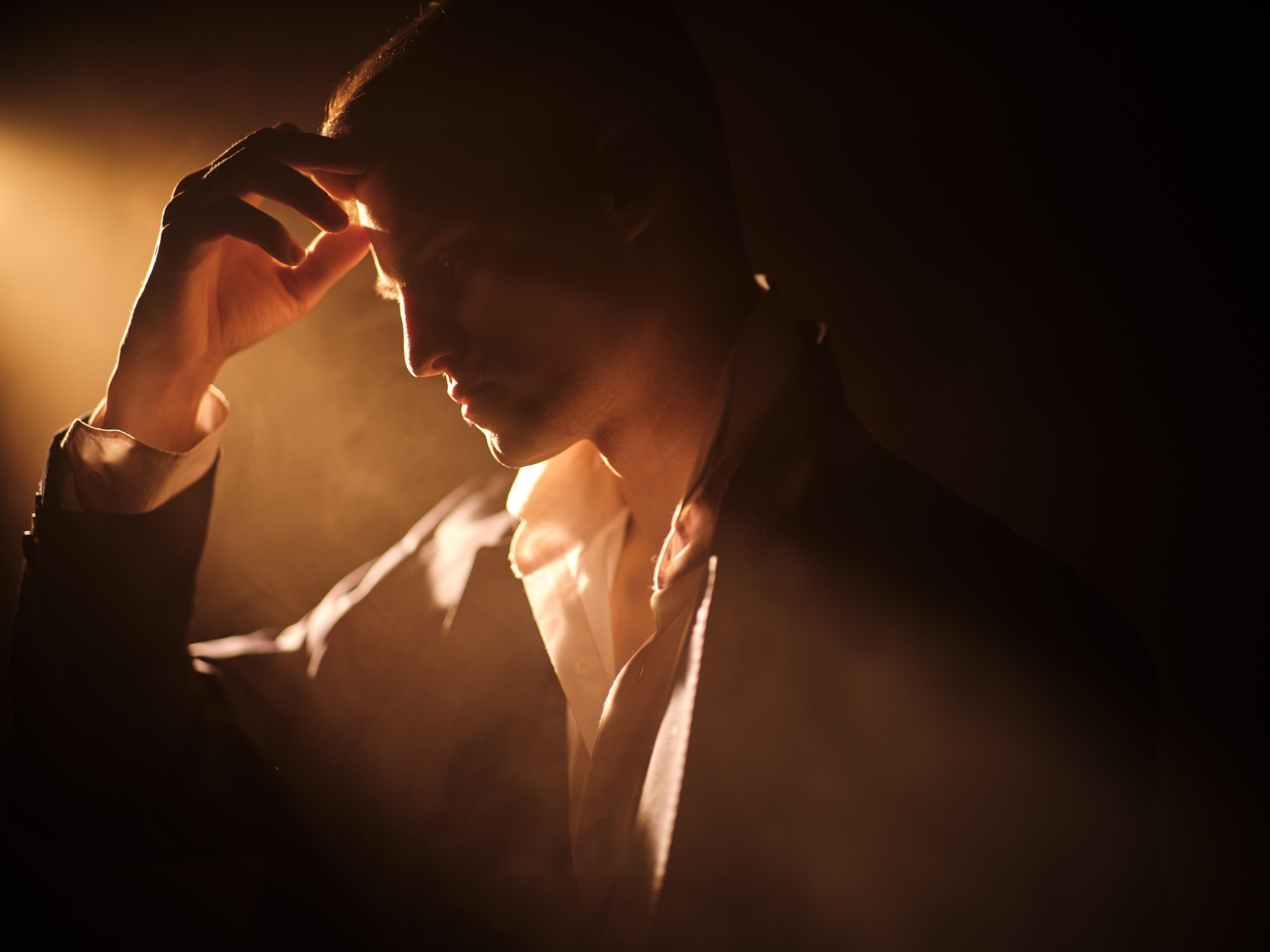 Фотограф Юлия Глазкова