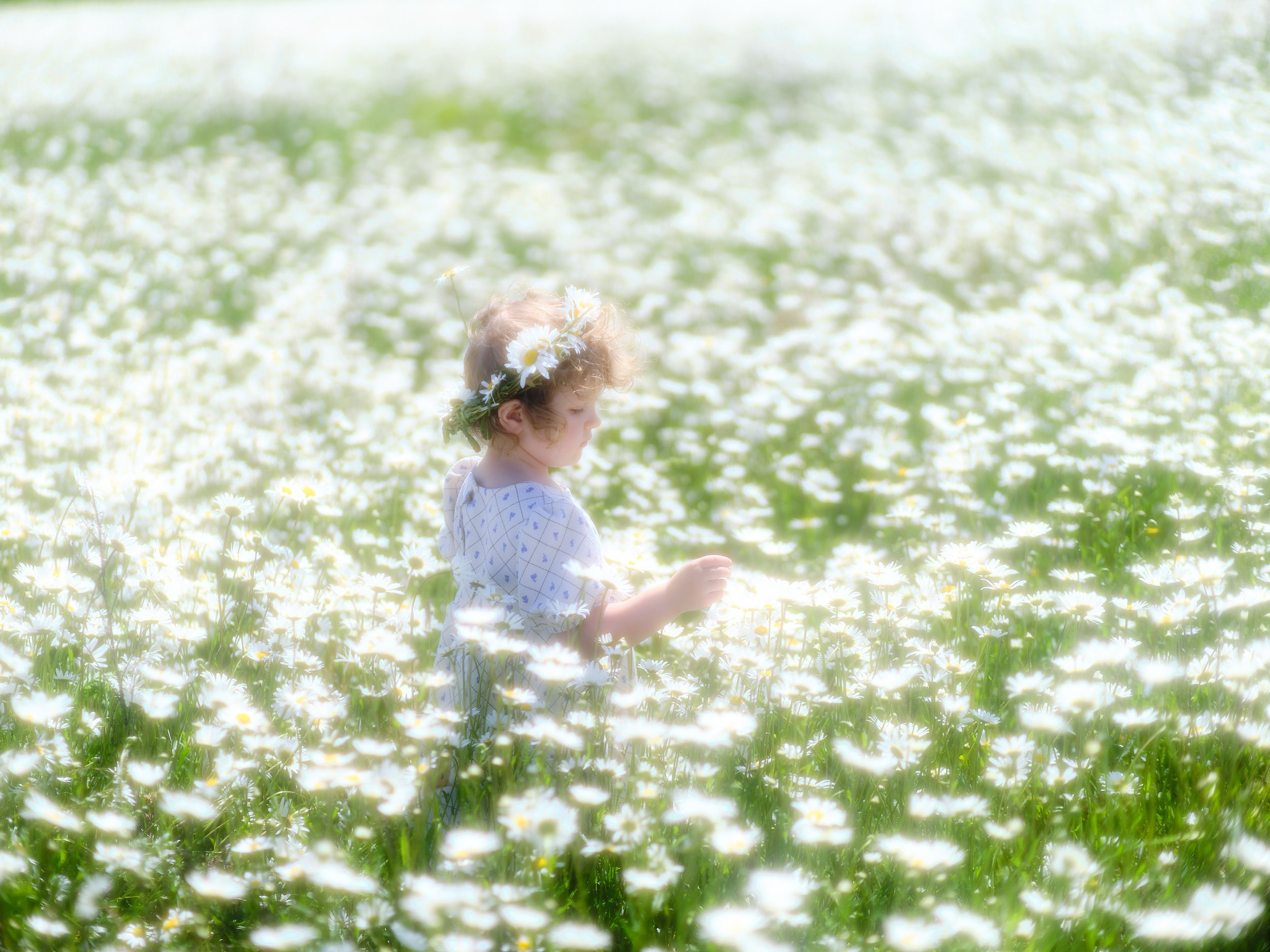 Фотограф Юлия Глазкова