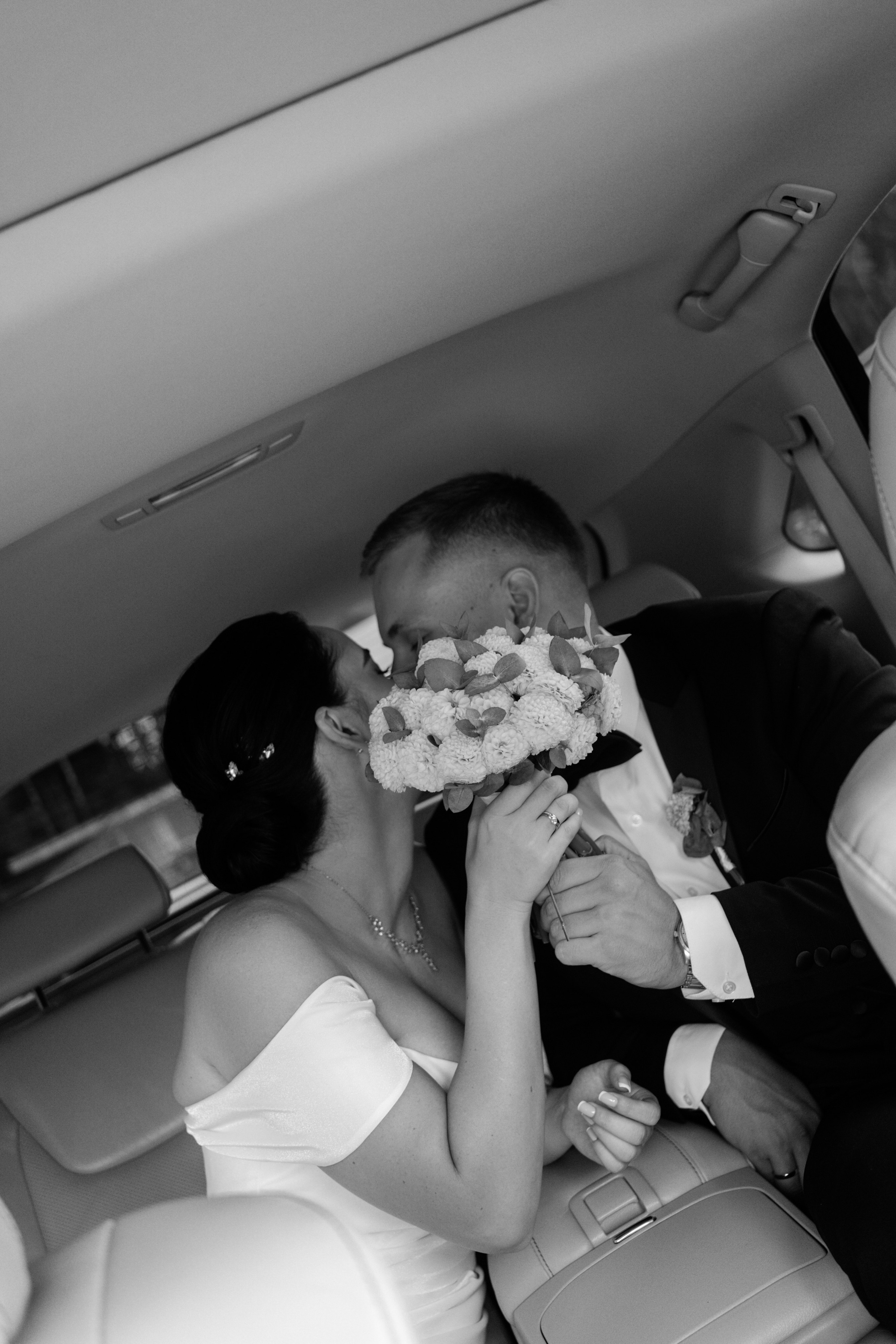 Свадебные пакеты. Татьяна Цуд Фотограф