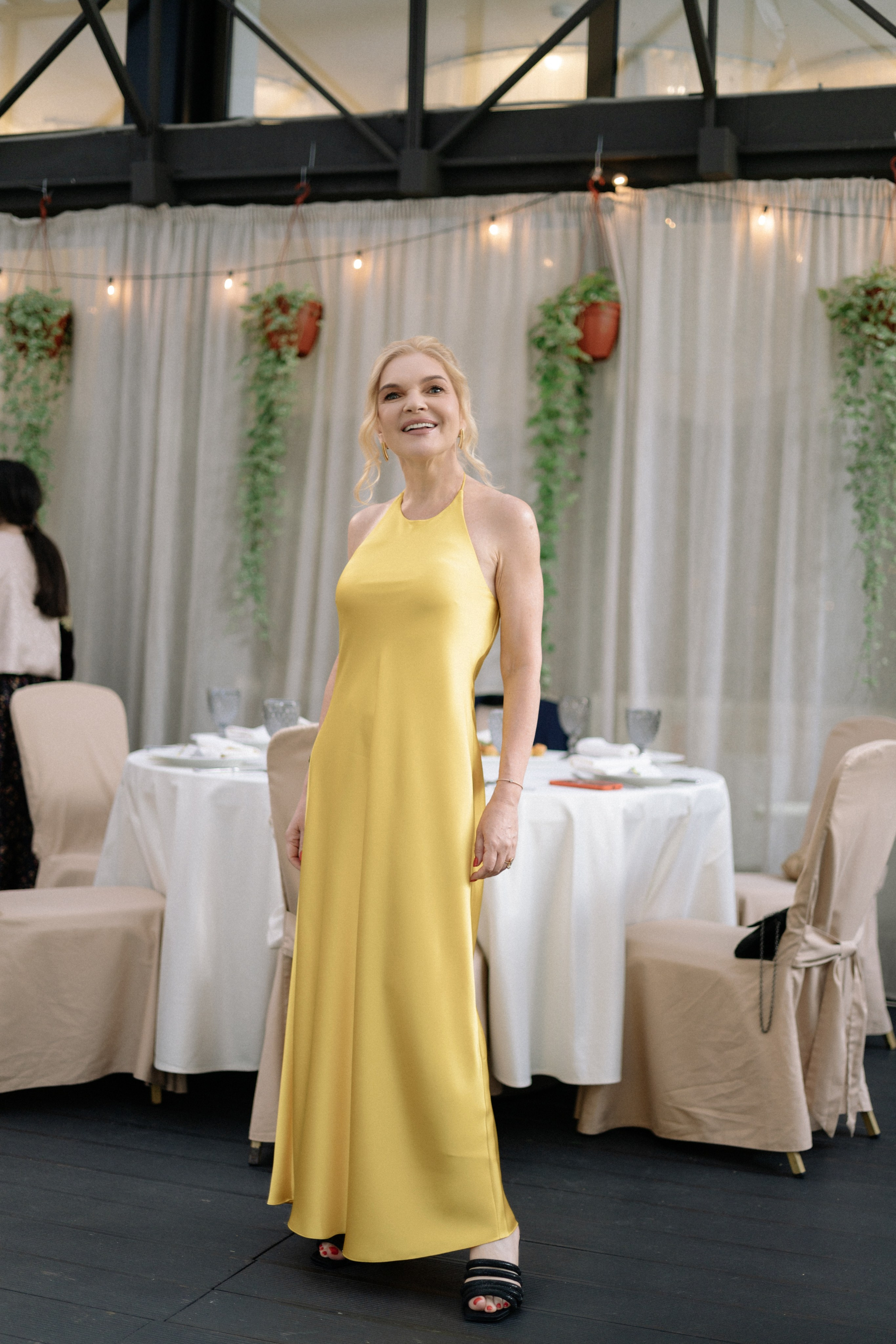 Катя и Абдель. Свадебный и портретный фотограф в Москве Анастасия Масюк