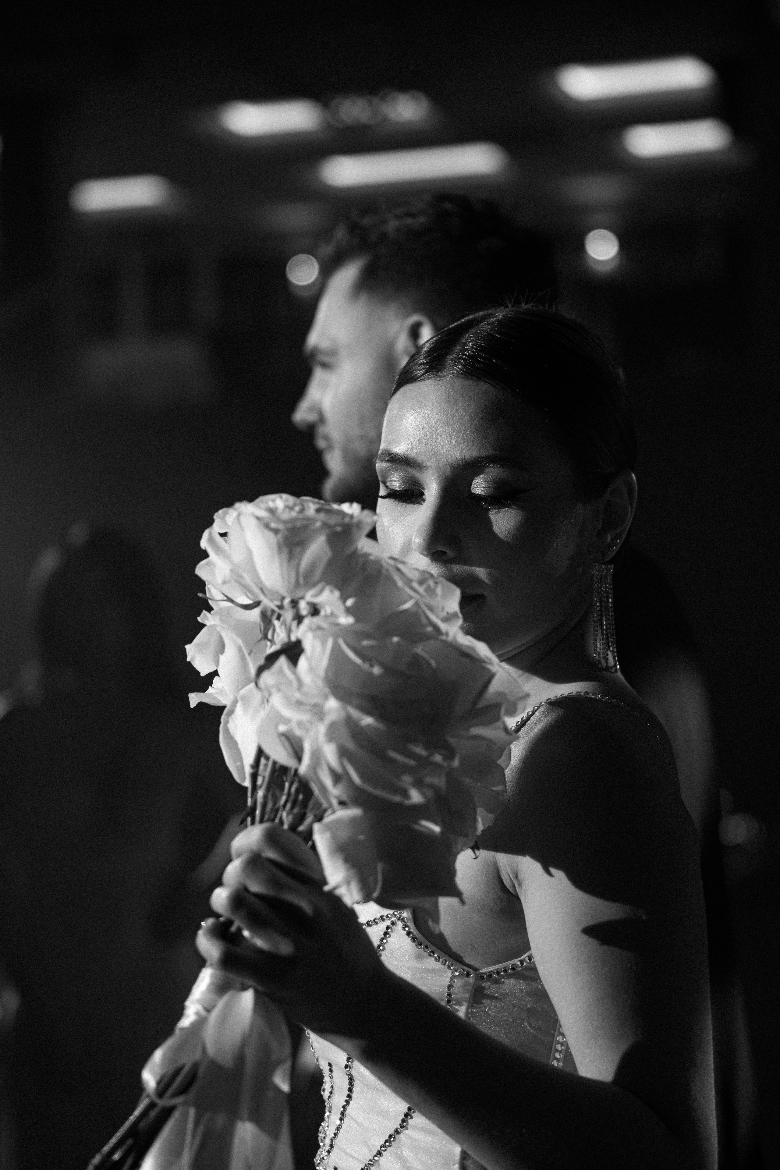 Sergey & Sabina. Вебер Юлия фотограф Ростов-на-Дону