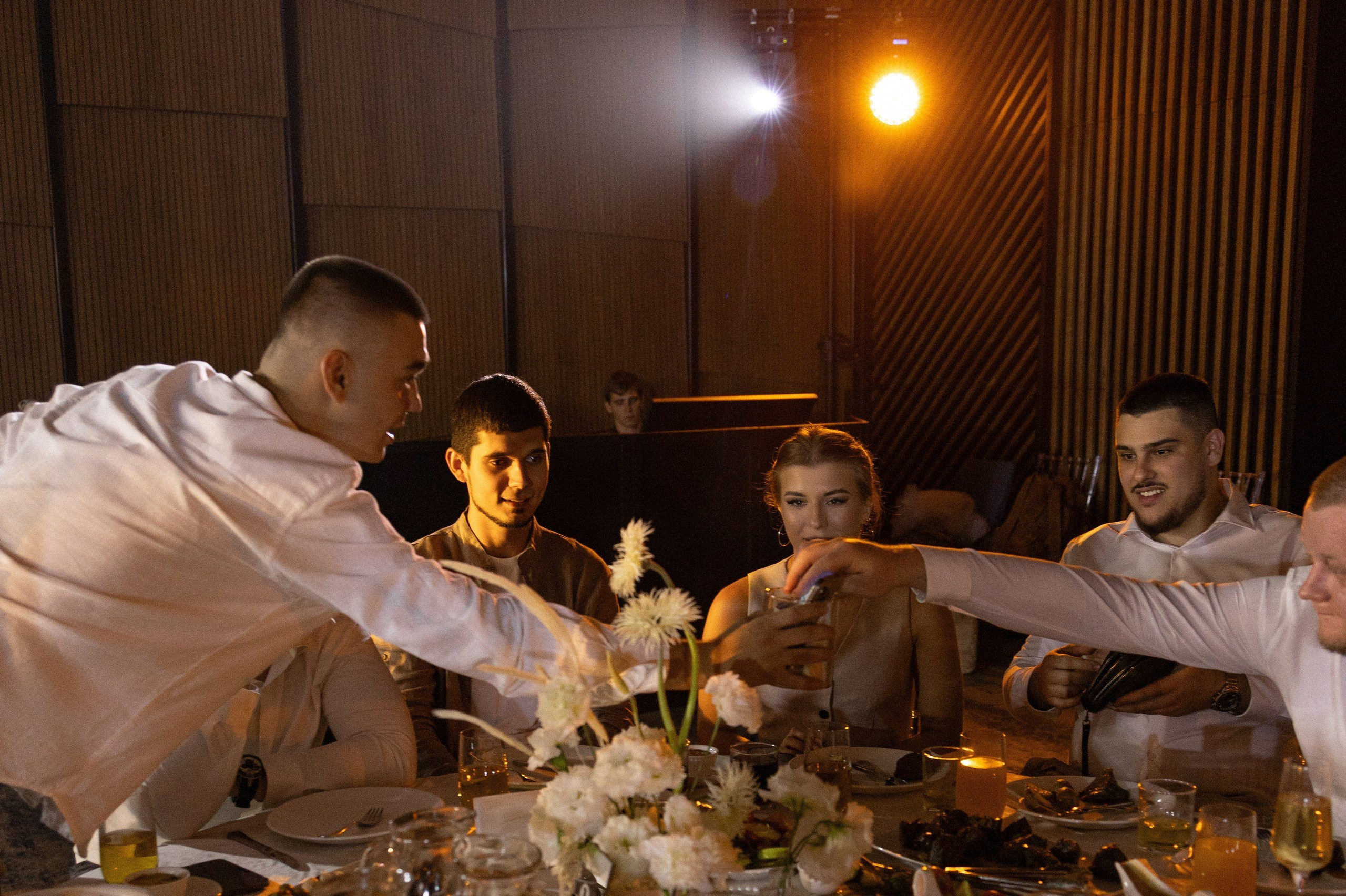 В/А. Вебер Юлия фотограф Ростов-на-Дону