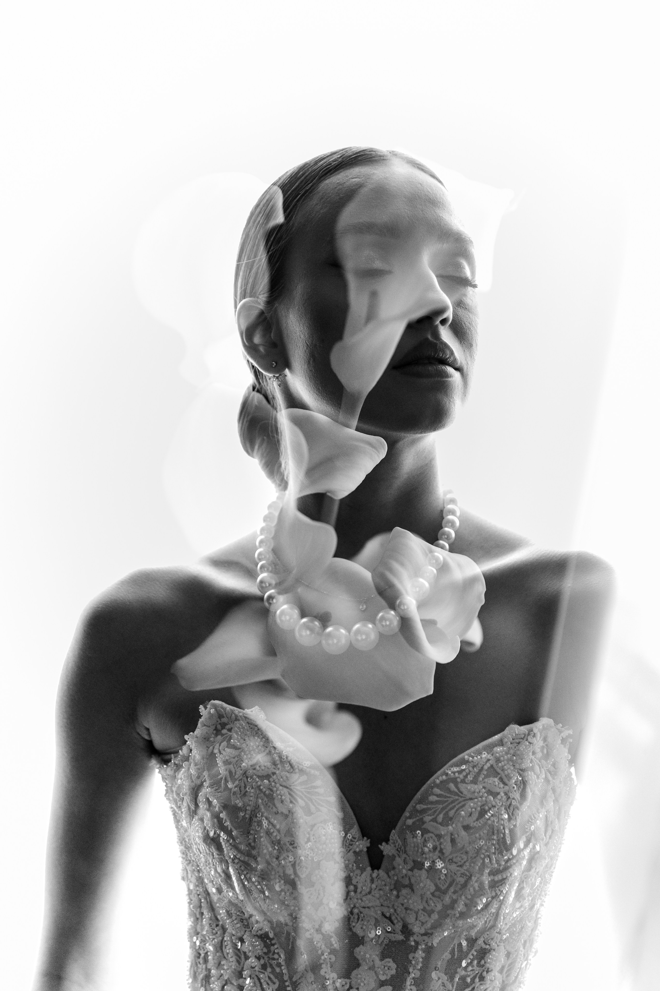 ART WEDDING. Свадебный и семейный фотограф Динар Гильмутдинов