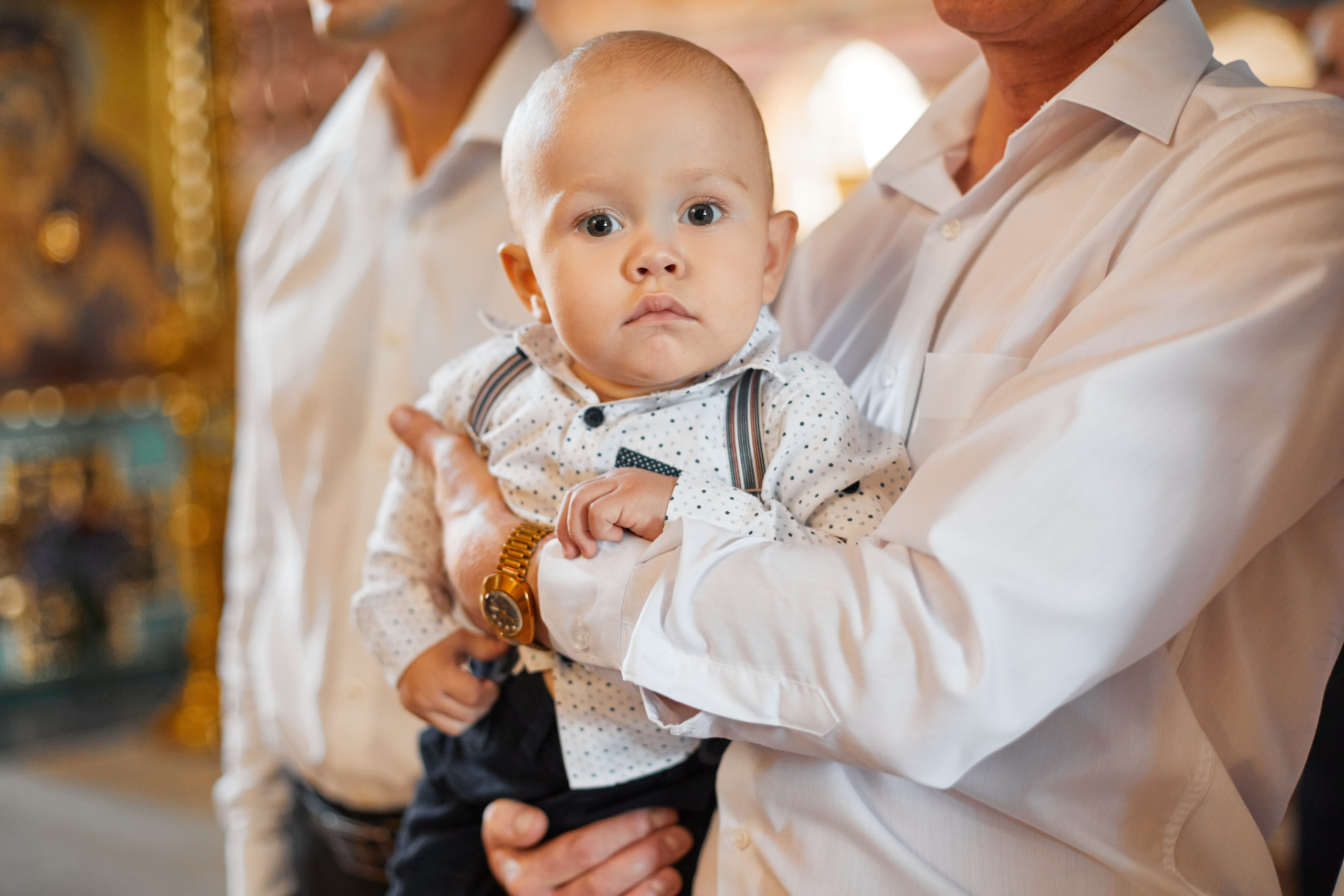 Таинство Крещения. Детский фотограф новорождённых в Ростове-на-Дону. Фотограф крещения. Фотограф Беременности. Детская фотосессия на год