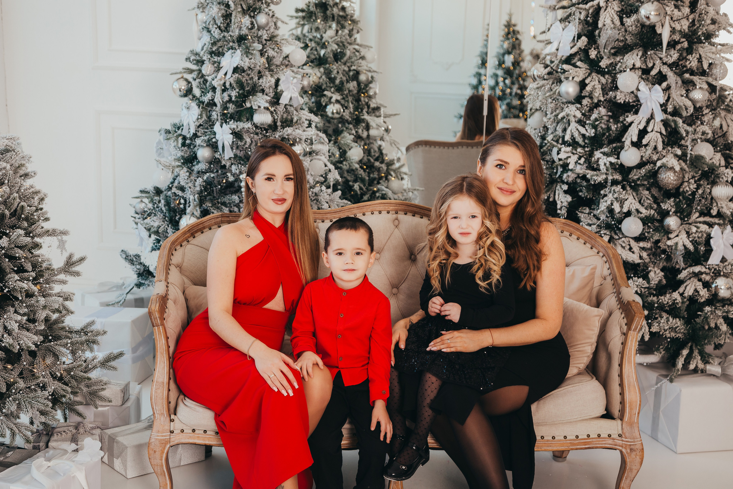 🖤. Екатерина Королева. Фотограф. Хабаровск