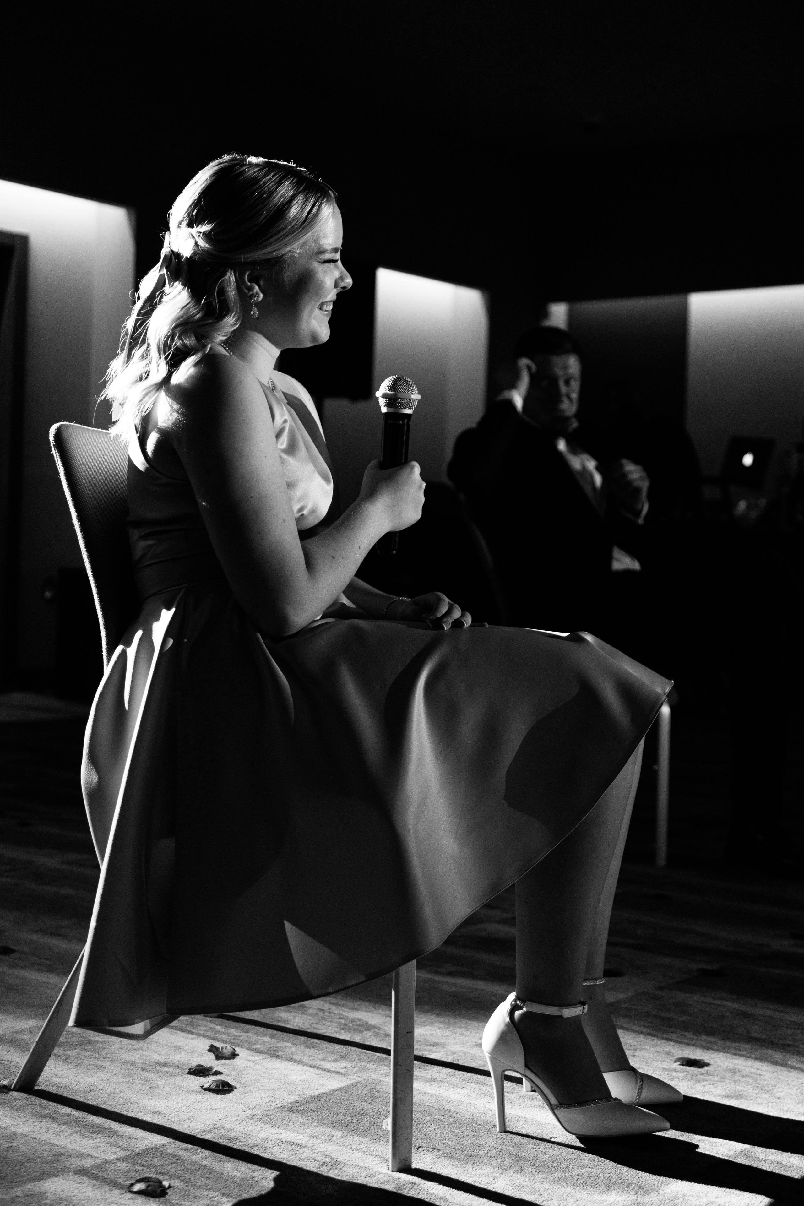 Denis&Dasha. Свадебный фотограф в Санкт-Петербурге и Москве Андрей Чернов