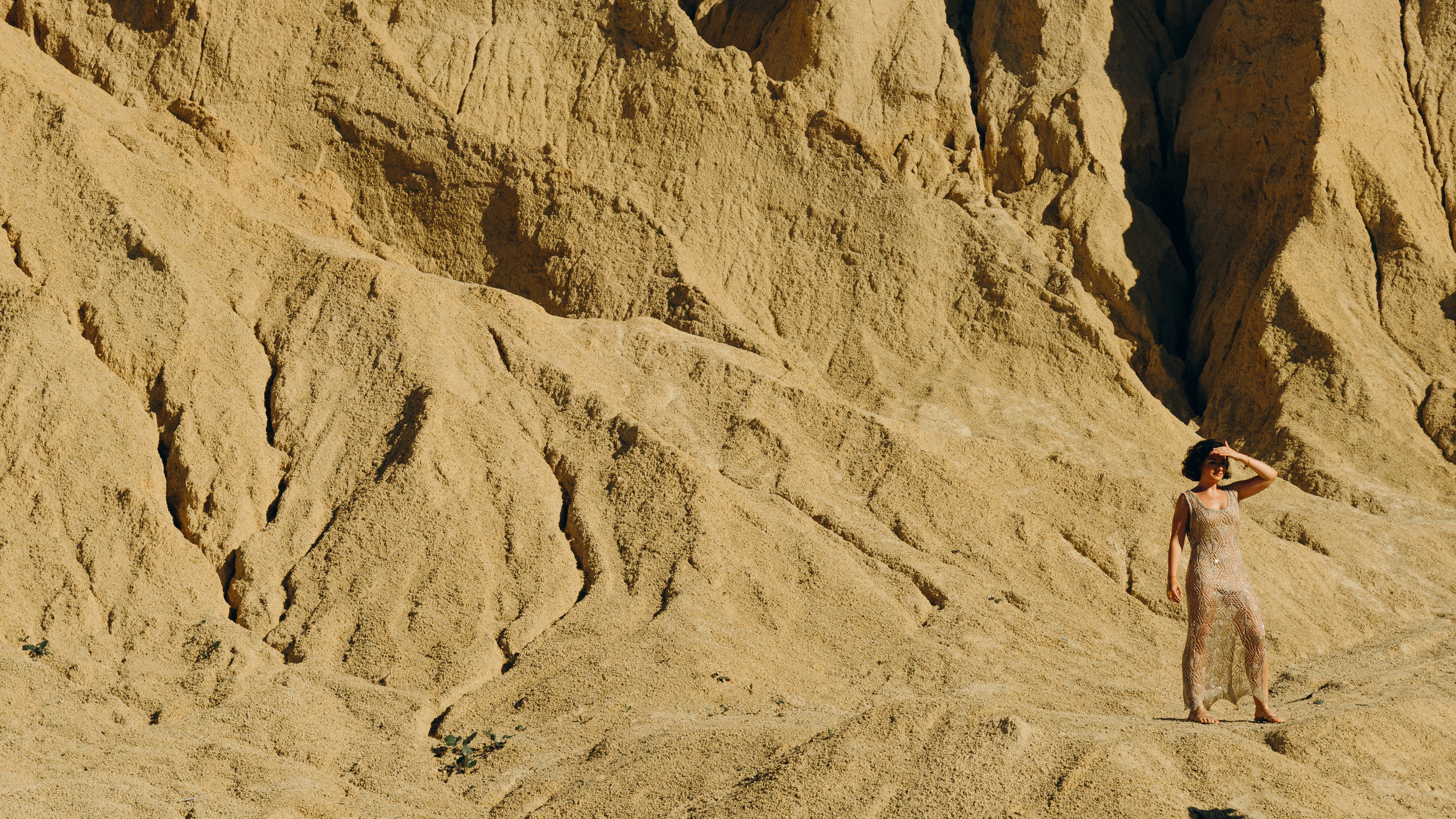 Backstage for ProLight. Свадебный фотограф в Санкт-Петербурге и Москве Андрей Чернов