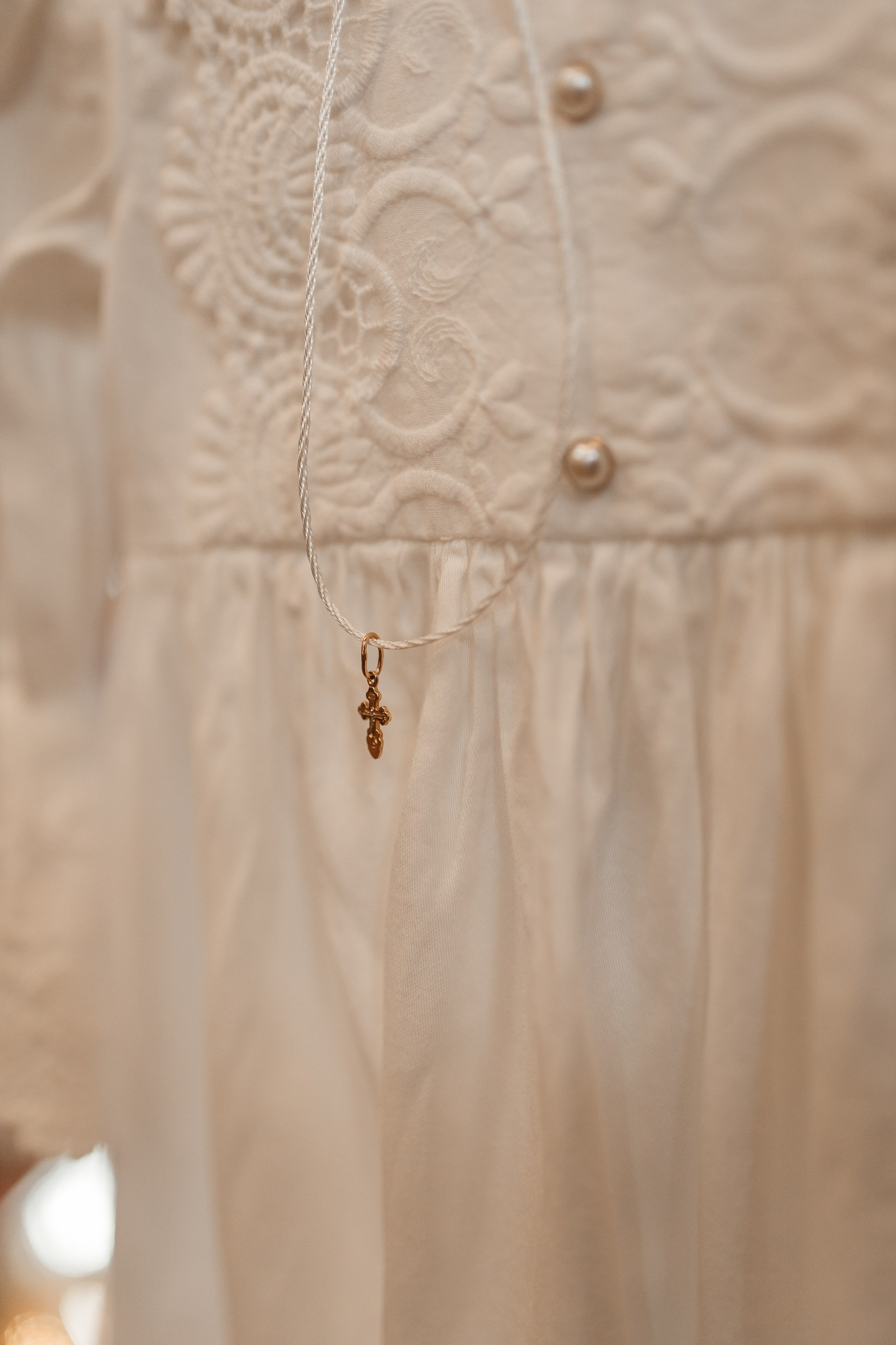 Ева. Семейный и свадебный фотограф в Тамбове Ксения Плотникова