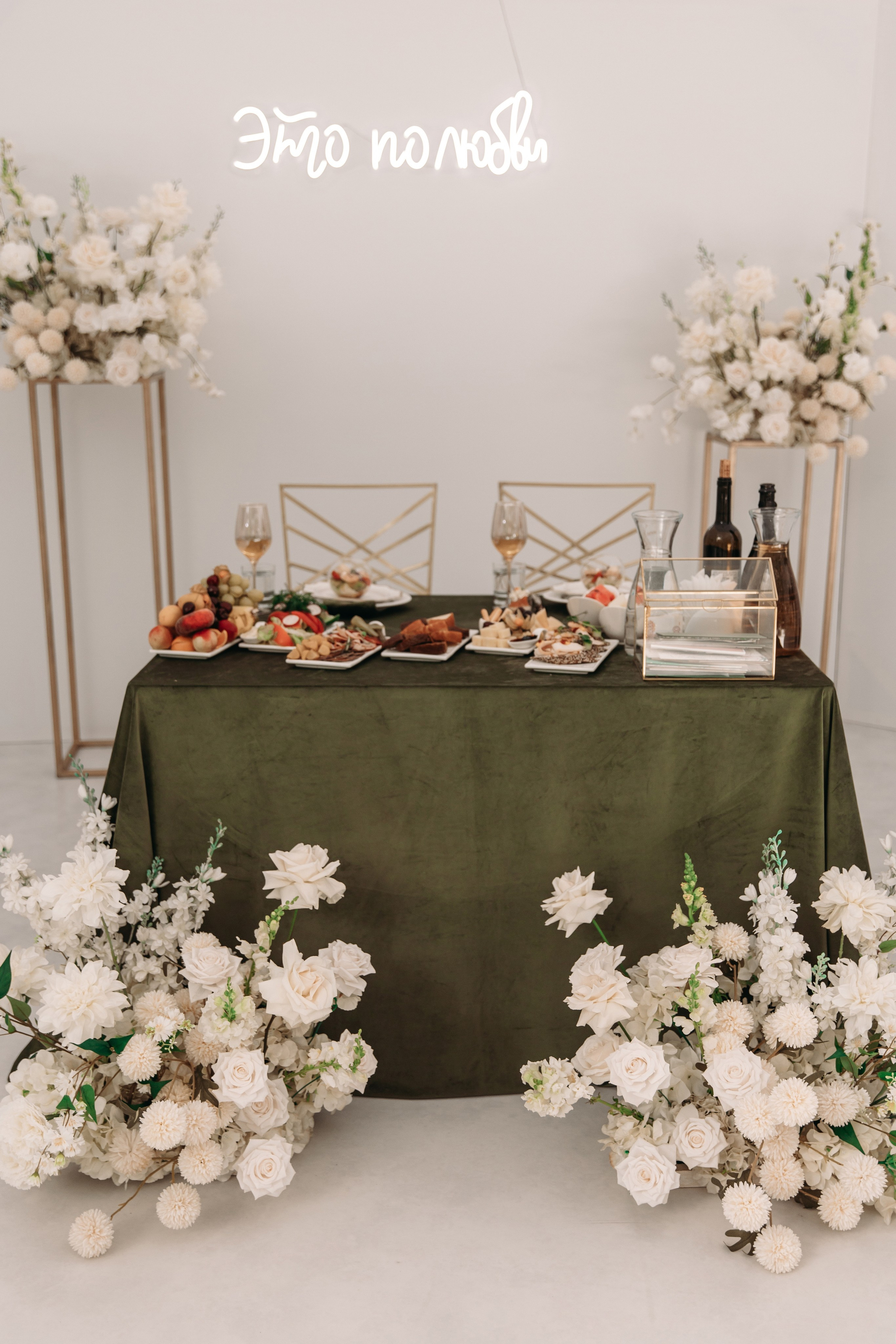 Айрат & Алина. Свадебный ФОТОГРАФ и ВИДЕОГРАФ Ульяновск