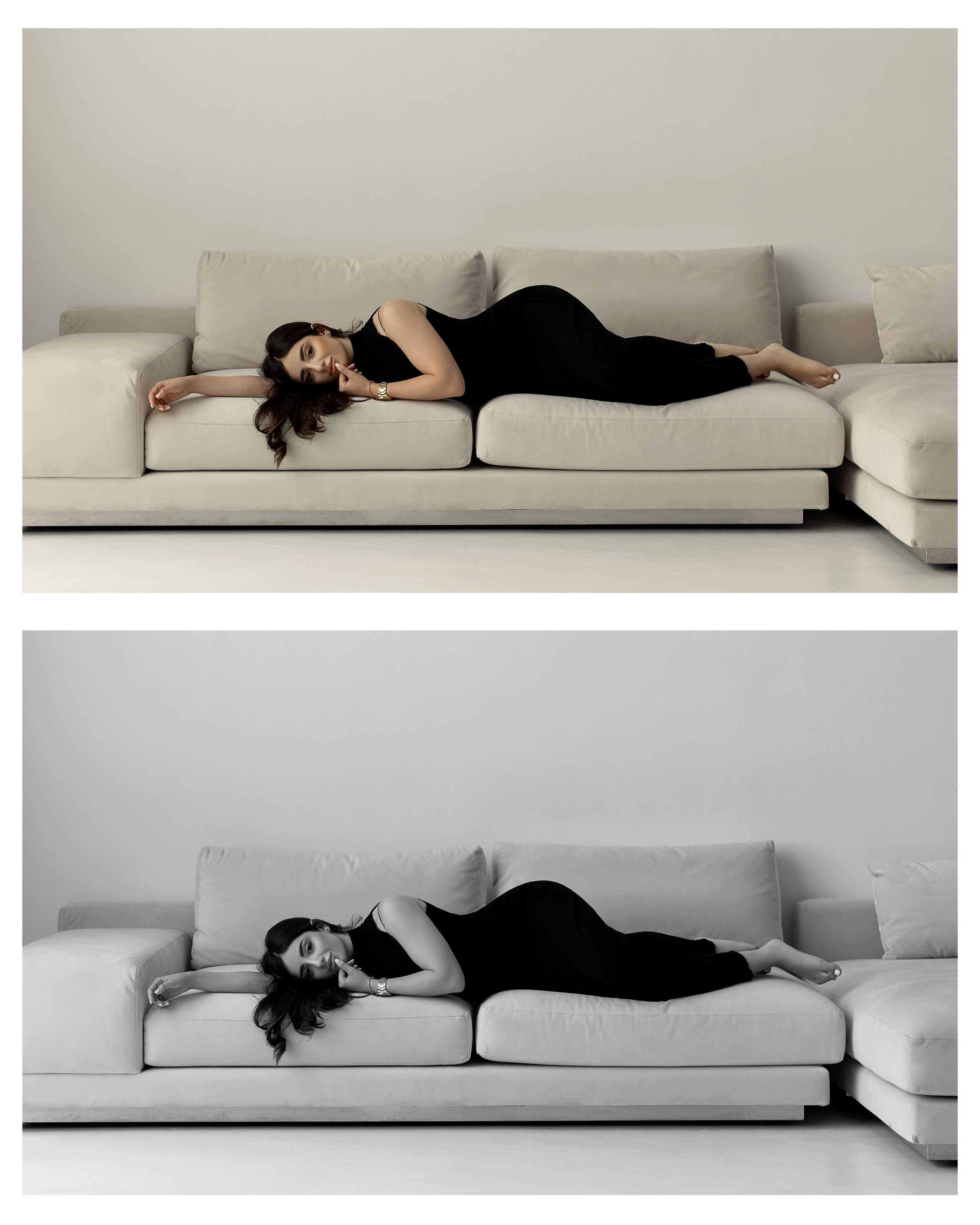 Портретный и предметный фотограф в Краснодаре Татьяна Хабеева