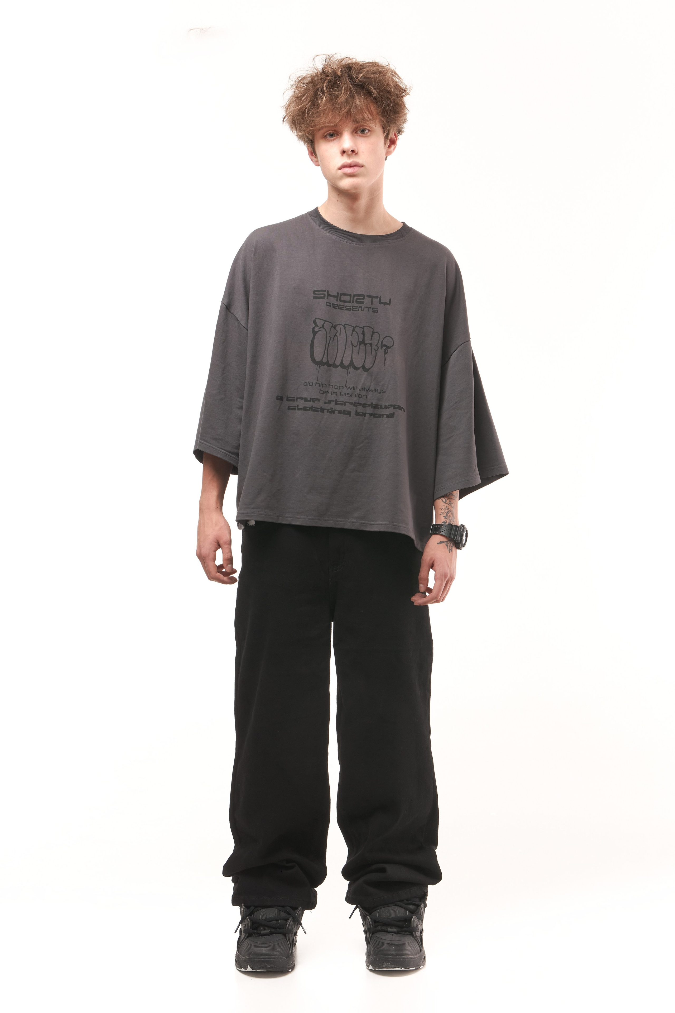 Фотосессия беременности г. Минск