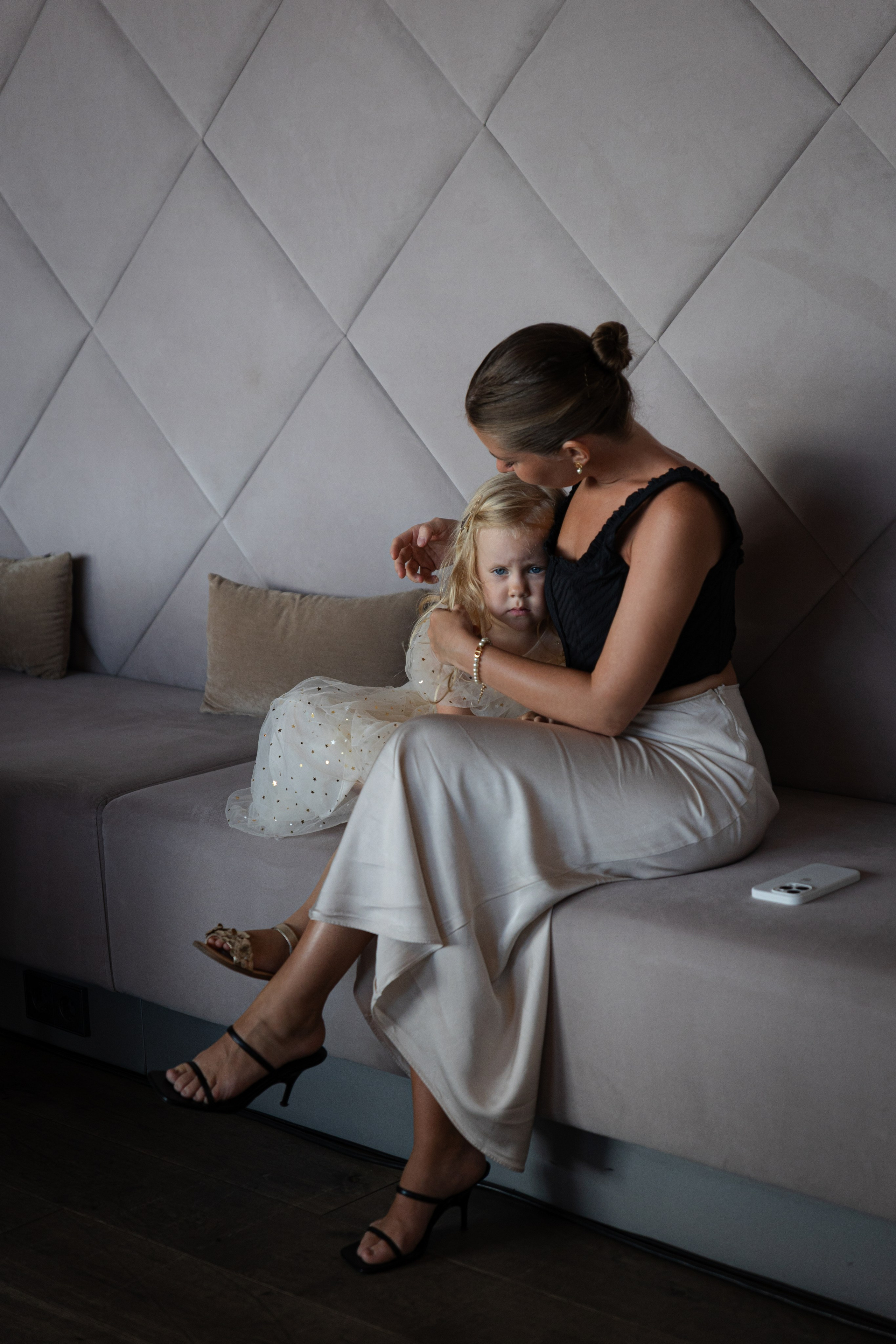 Лариса. Royal Beach. Ваш фотограф — Александра Андрущенко