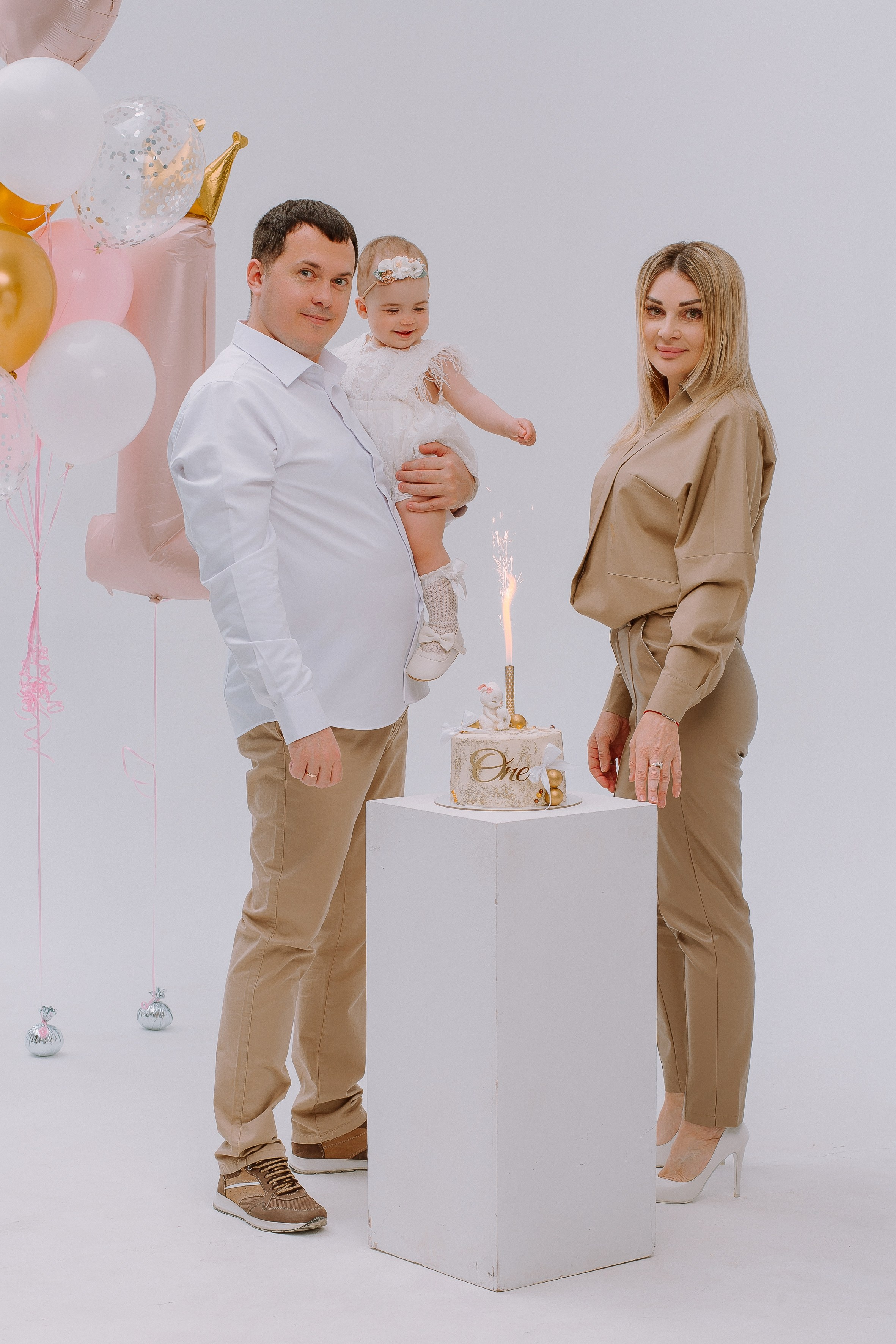 Годовасие. Выпускные альбомы Натальи Бутко: Новороссийск, Анапа, Геленджик