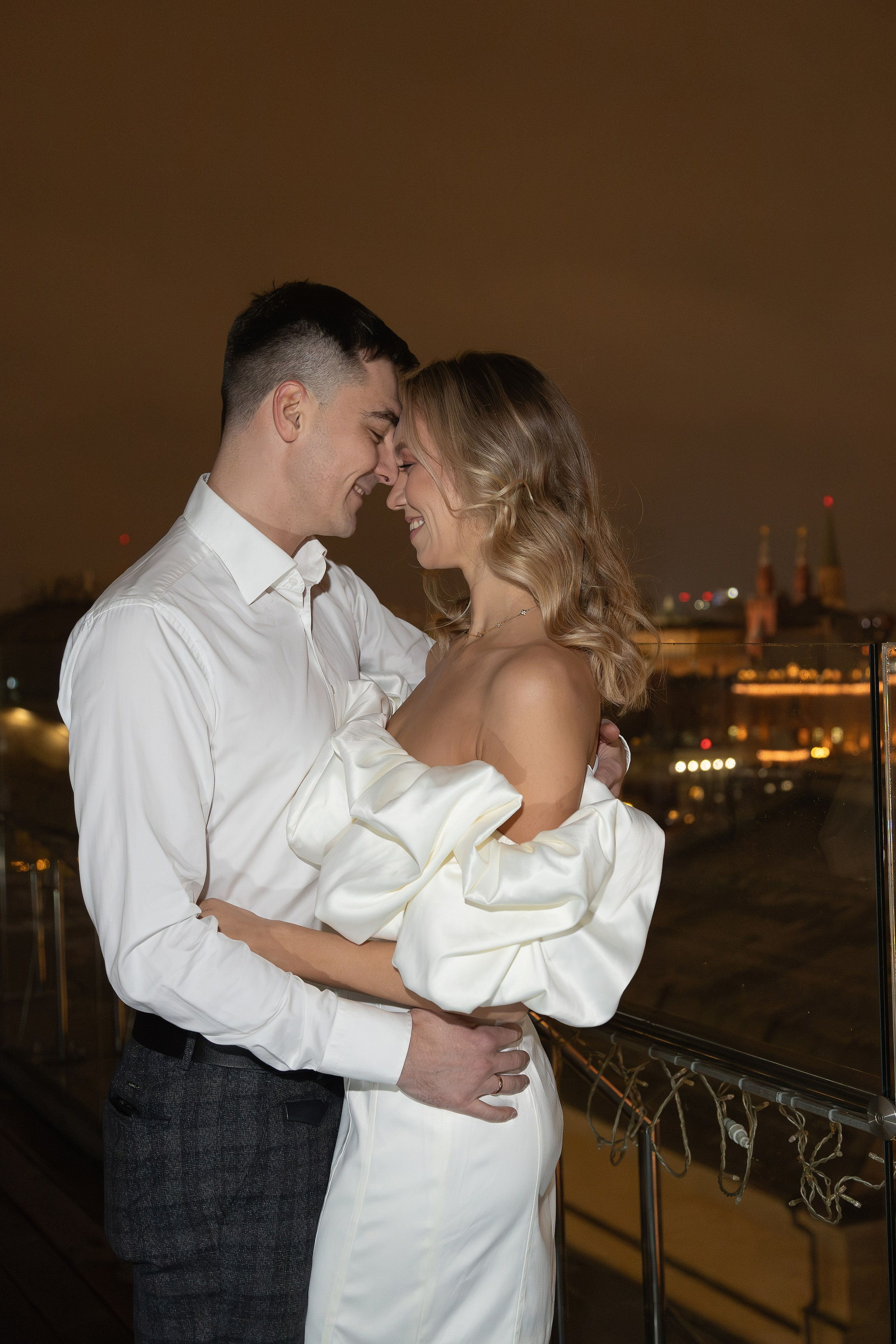 Фотосессия на годовщину свадьбы в Арарат Парк Хаятт. Анастасия, Фотограф женского портрета и беременности в стиле vogue