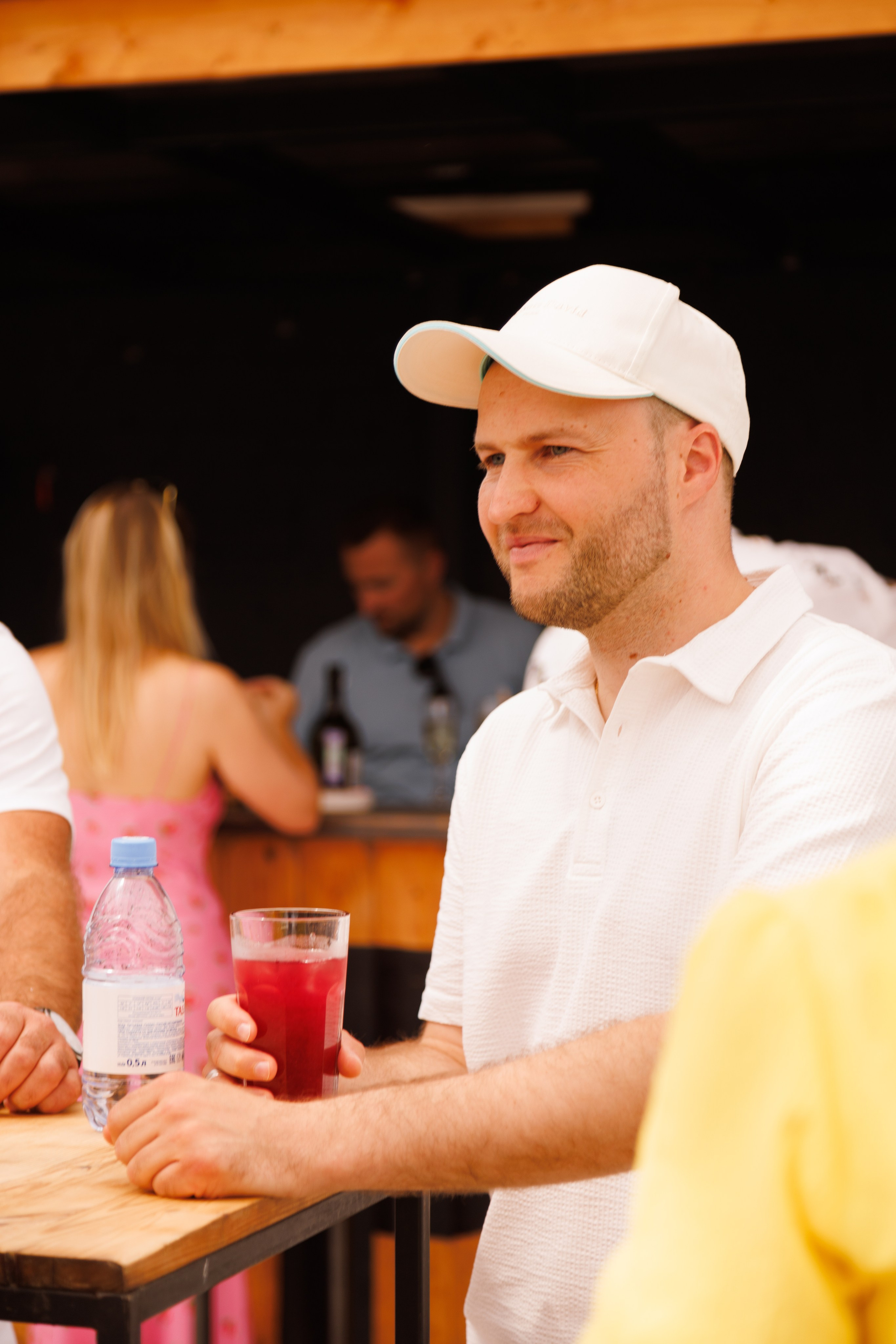 Гендер-пати Артем и Марина 29.06.2024. Анастасия, Фотограф женского портрета и беременности в стиле vogue