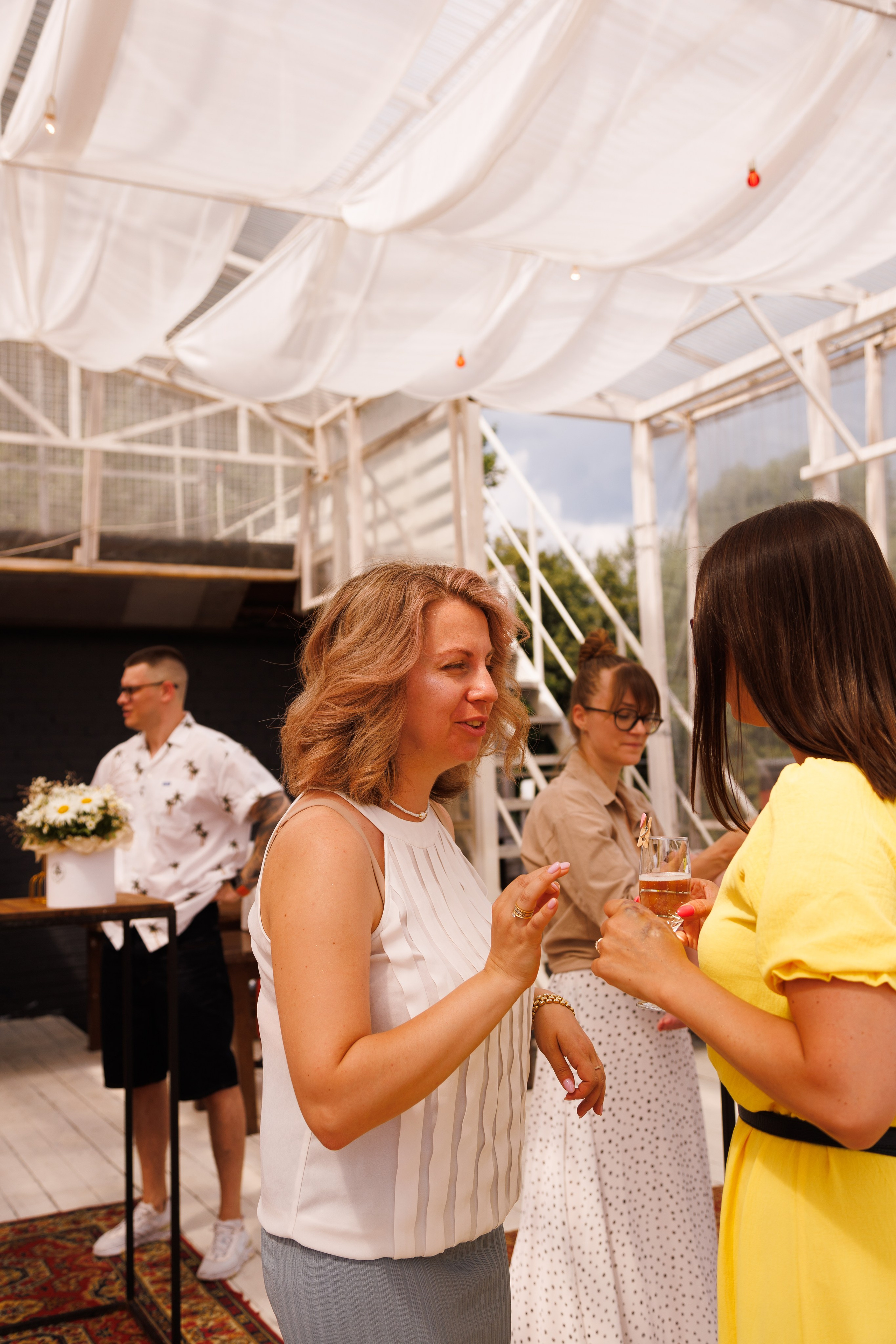 Гендер-пати Артем и Марина 29.06.2024. Анастасия, Фотограф женского портрета и беременности в стиле vogue