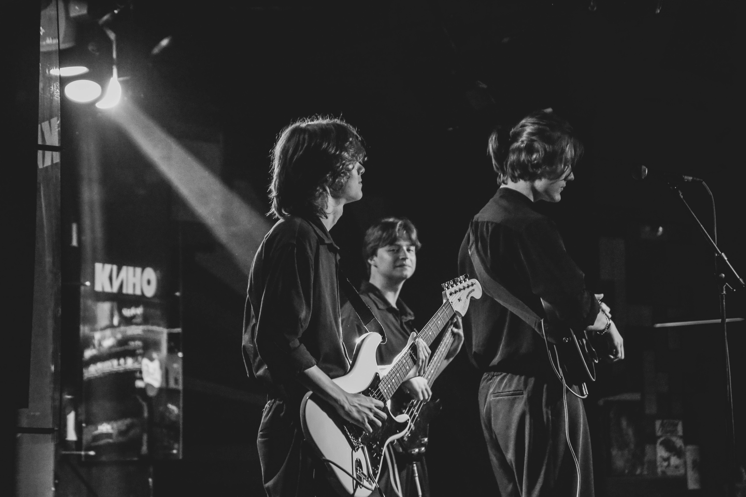 Летний джем. Foto-creator Alisa Zobova