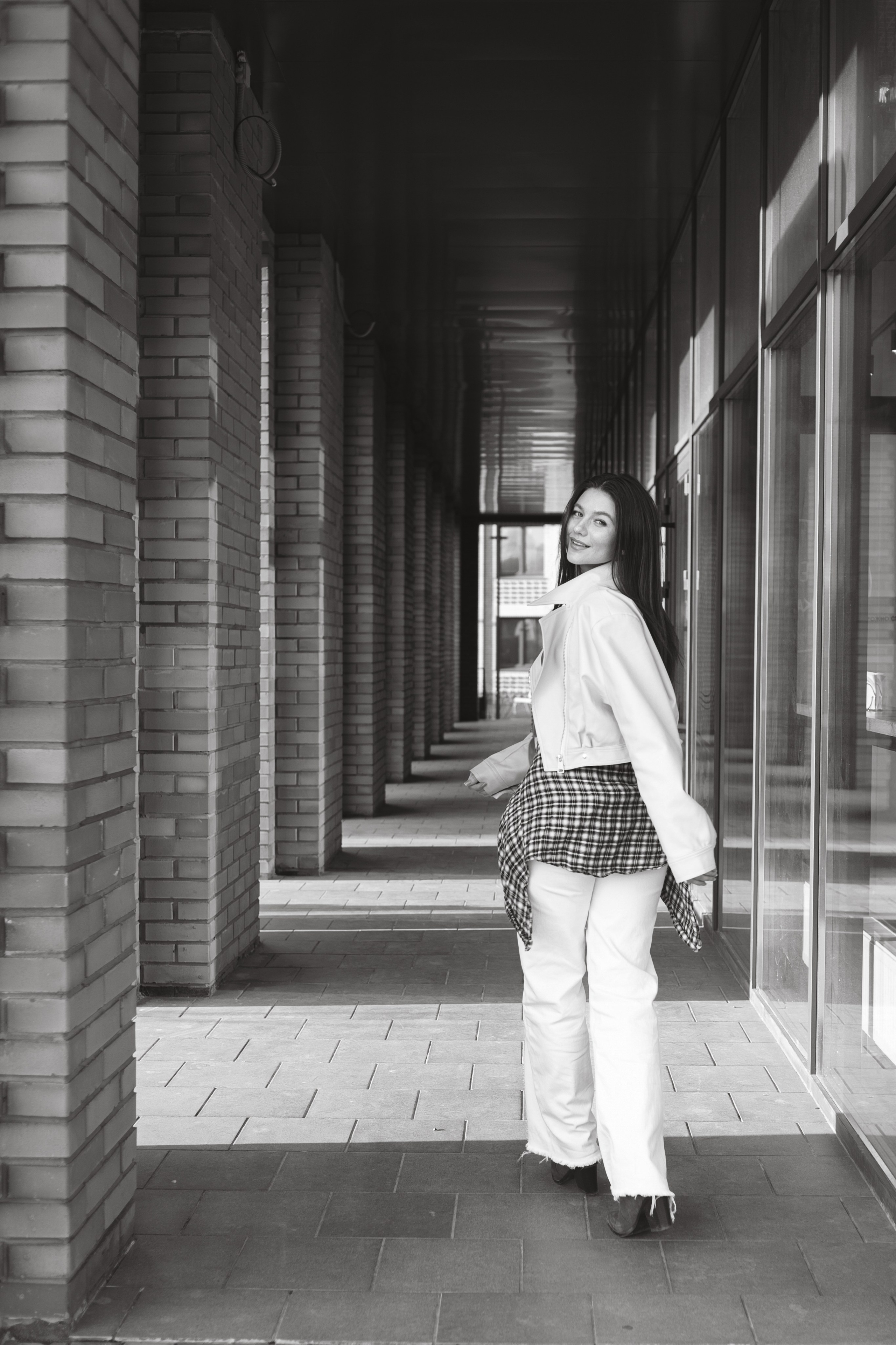 Клава. АНАСТАСИЯ КУЗНЕЦОВА | ФОТОГРАФ ЧЕБОКСАРЫ