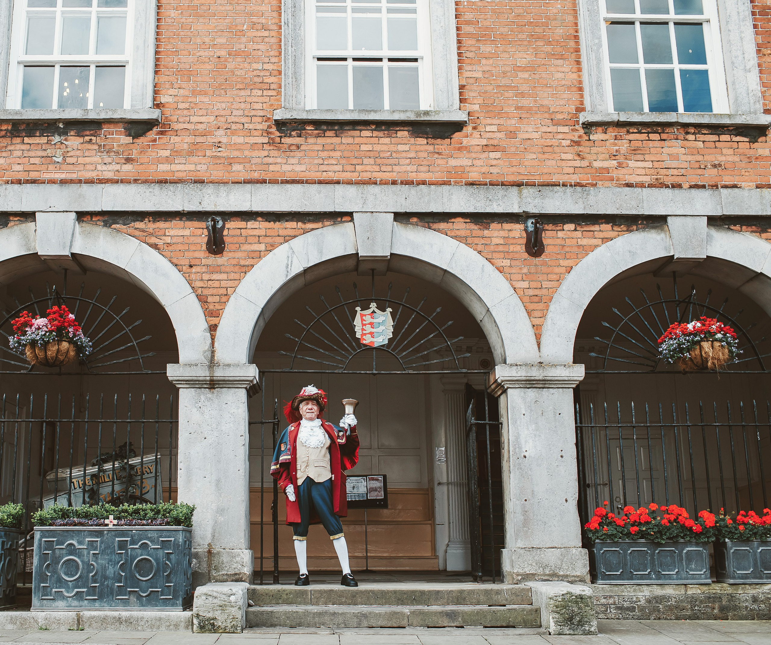 Свадьба у северного моря. Свадебный фотограф Катя Мухина | Москва