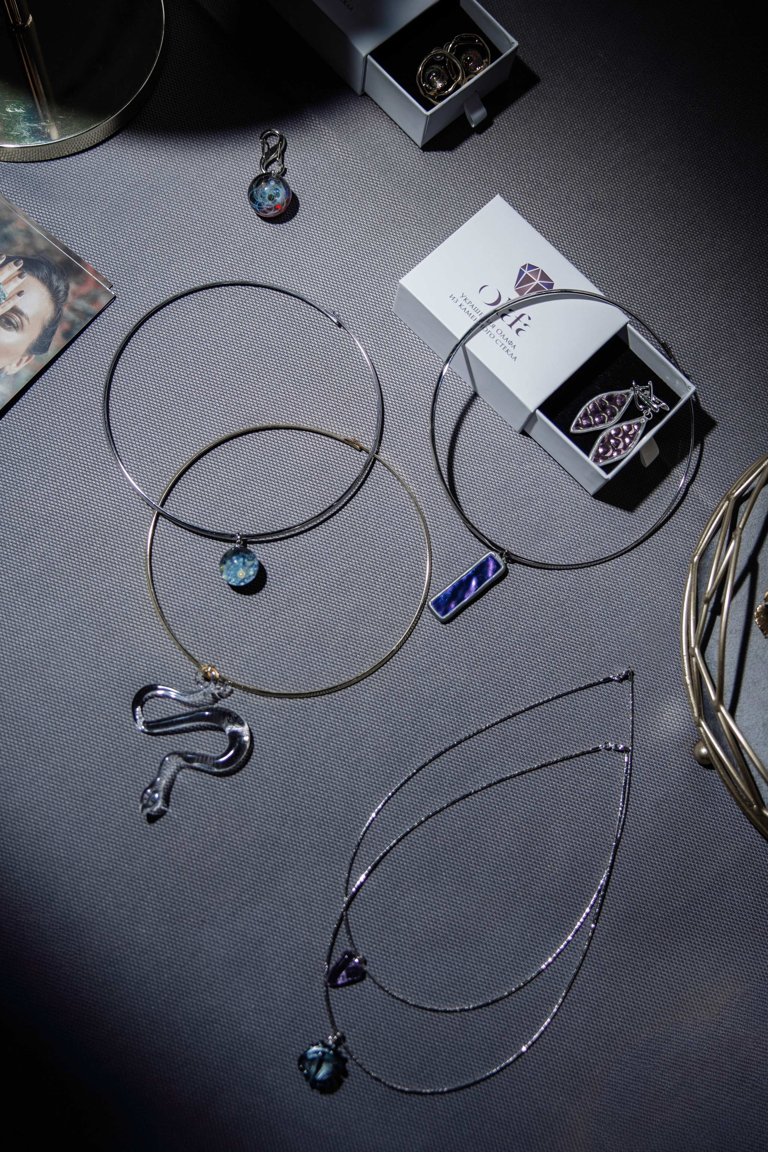 Мисс и Миссис Бизнес Иркутск 2026 — Открытие. Свадебный фотограф в Иркутске Бобылев Никита