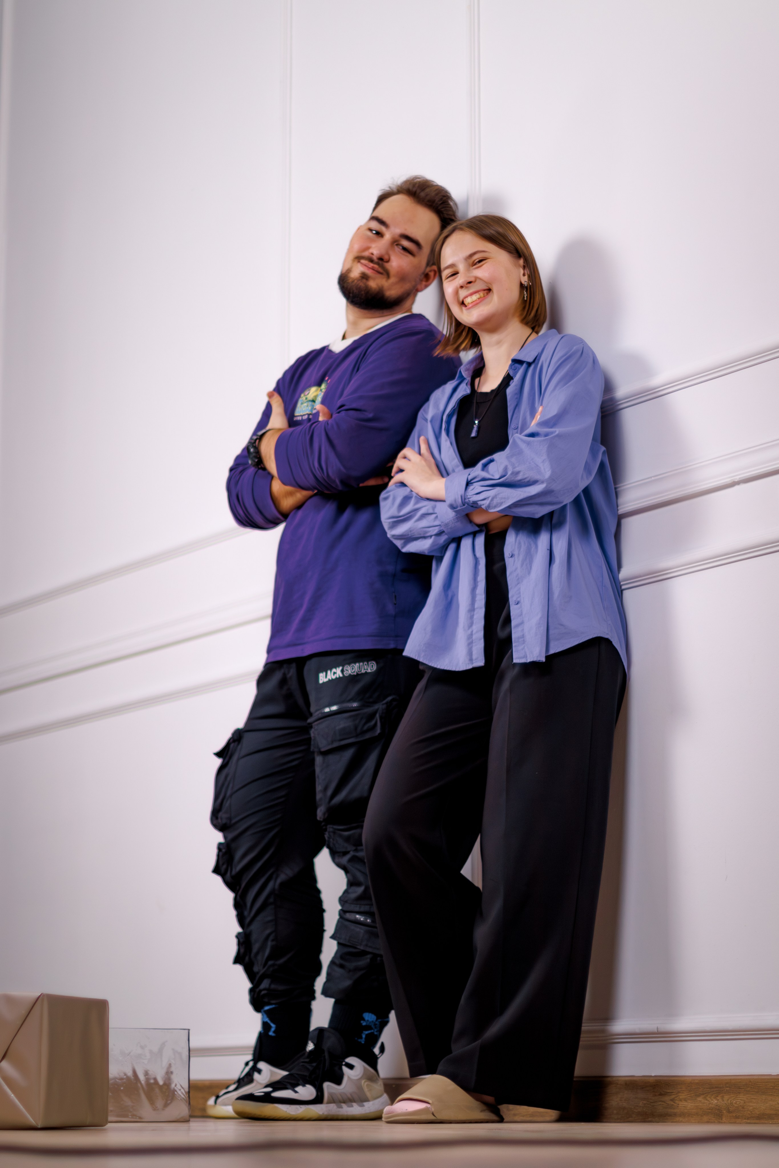 МСК ИГУ. Свадебный фотограф в Иркутске Бобылев Никита