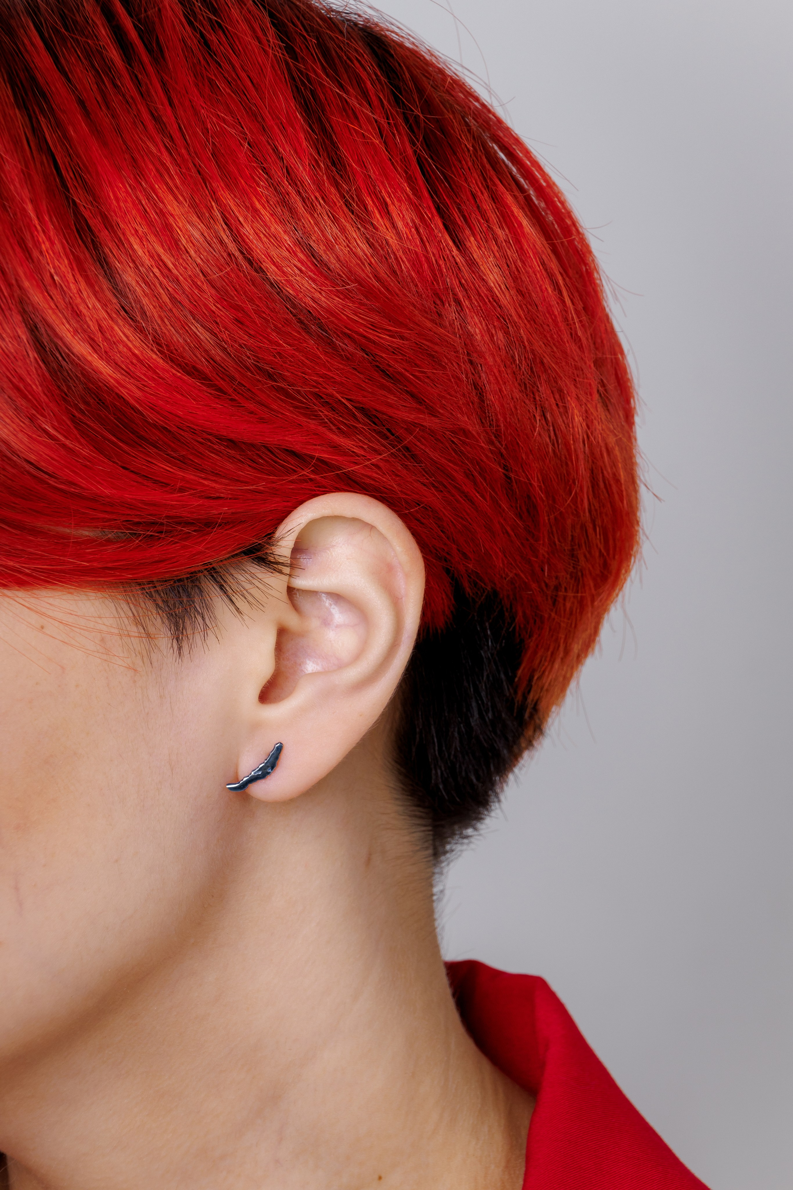 Ювелирный завод ЭМЕРИ. Свадебный фотограф в Иркутске Бобылев Никита