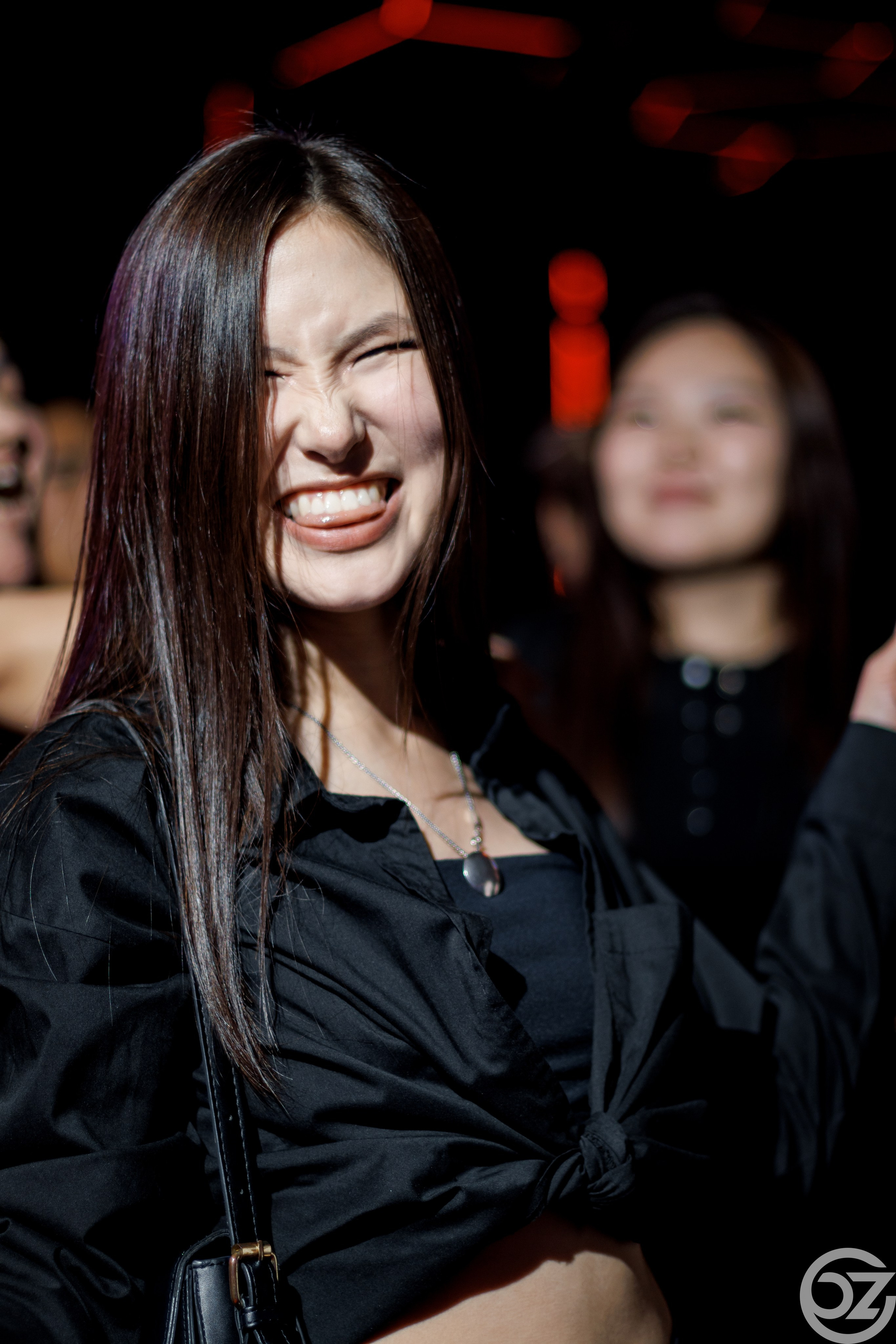 Olon Zon — Club Soprano. Свадебный фотограф в Иркутске Бобылев Никита